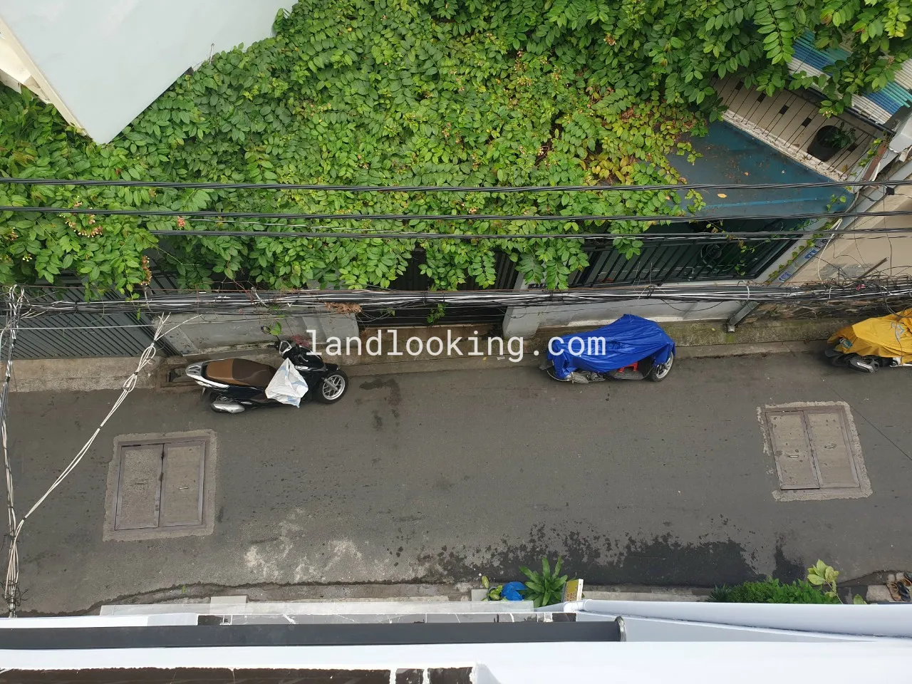 76 - Trần Khắc Chân, Phường 15, Quận Phú Nhuận - ảnh 12