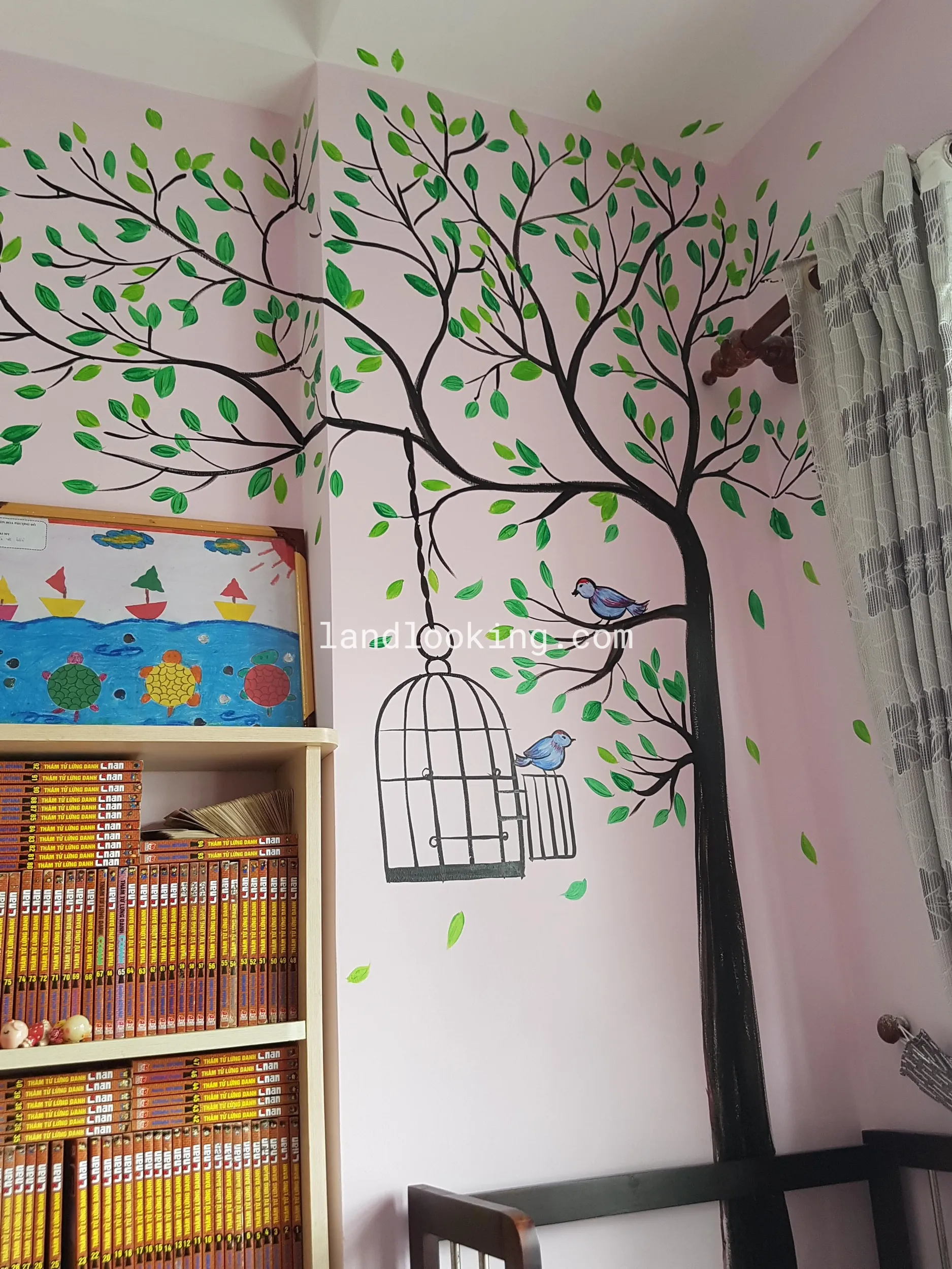 40/13 - Đường Số 30, Phường 06, Quận Gò Vấp - ảnh 6