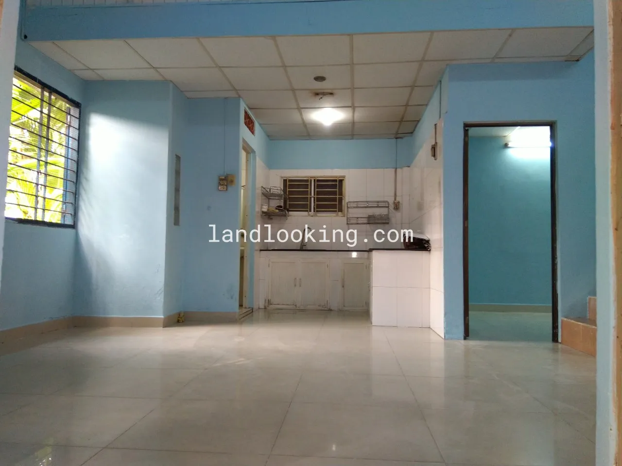 865/5 - Quốc Lộ 13, Phường Hiệp Bình Phước, Quận Thủ Đức - ảnh 0