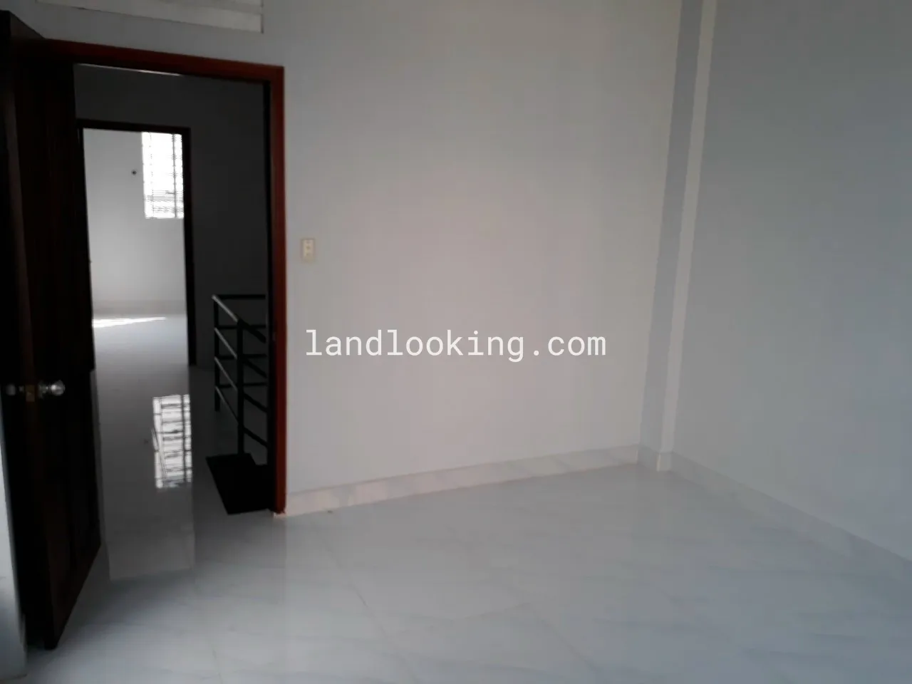 292/15A - Nơ Trang Long, Phường 12, Quận Bình Thạnh - ảnh 7