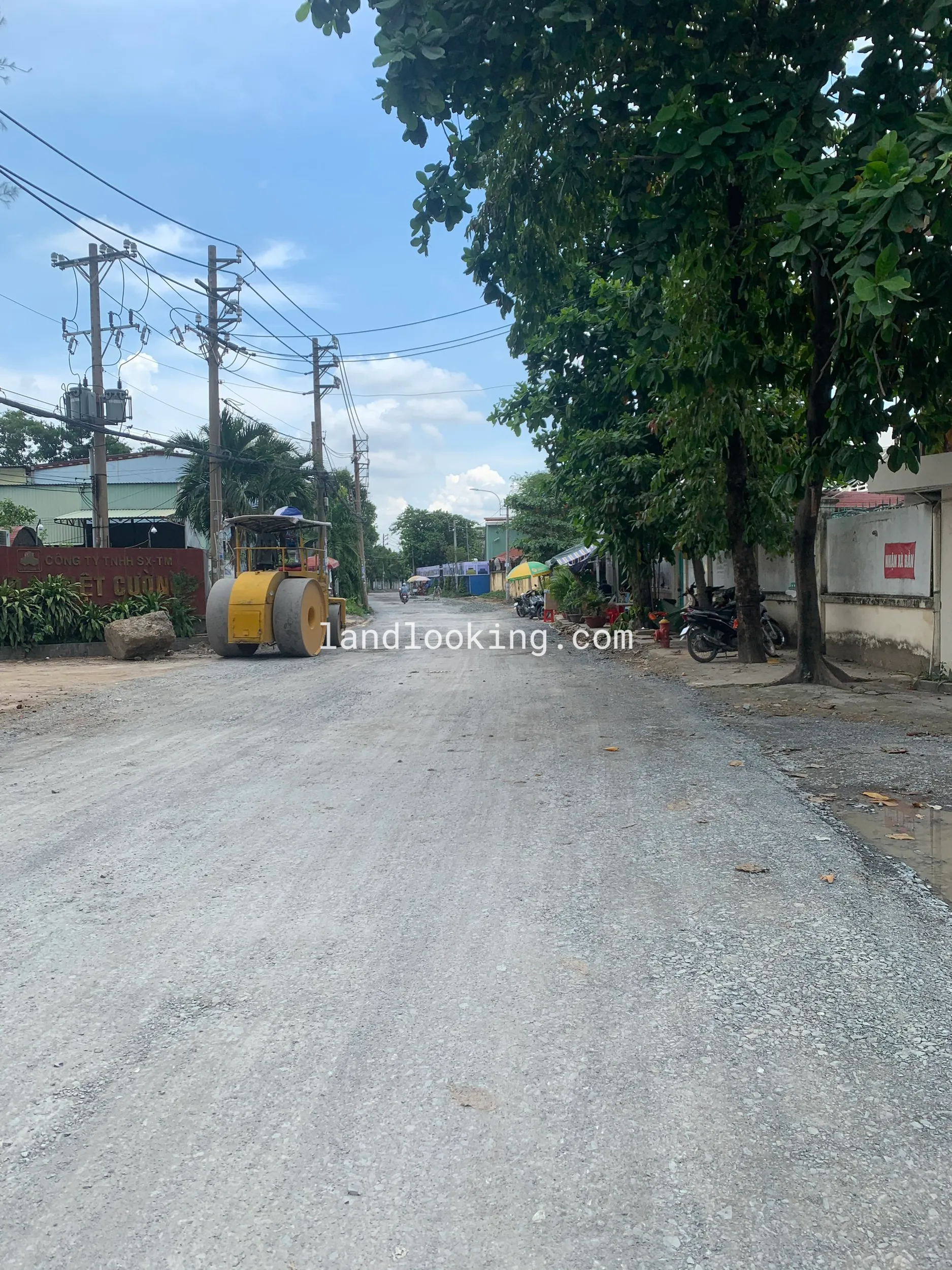 14/6/5 - Đường số 53, Phường 14, Quận Gò Vấp - ảnh 8