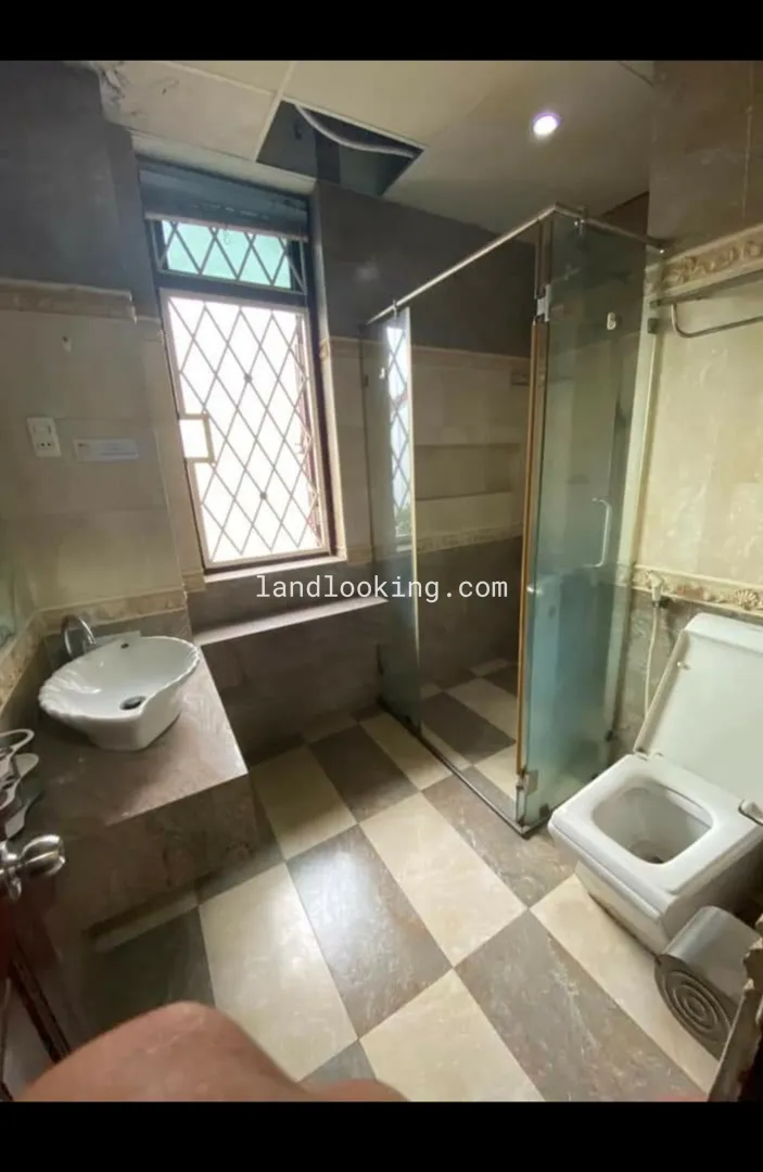 29/16 - Đường Số 11, Phường 11, Quận Gò Vấp - ảnh 7