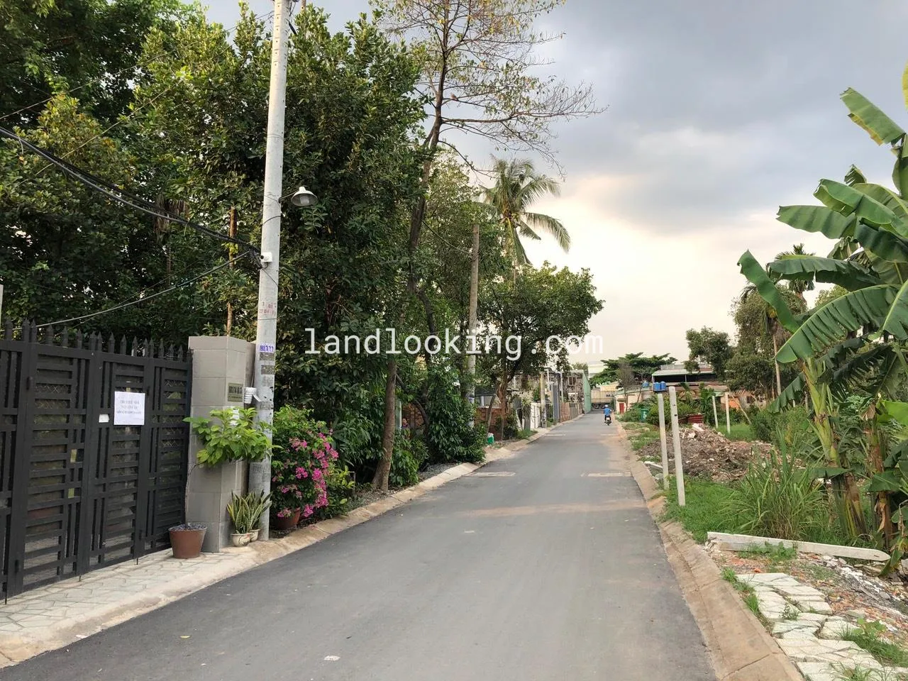 801/38A - Quốc Lộ 13, Phường Hiệp Bình Phước, Quận Thủ Đức - ảnh 3