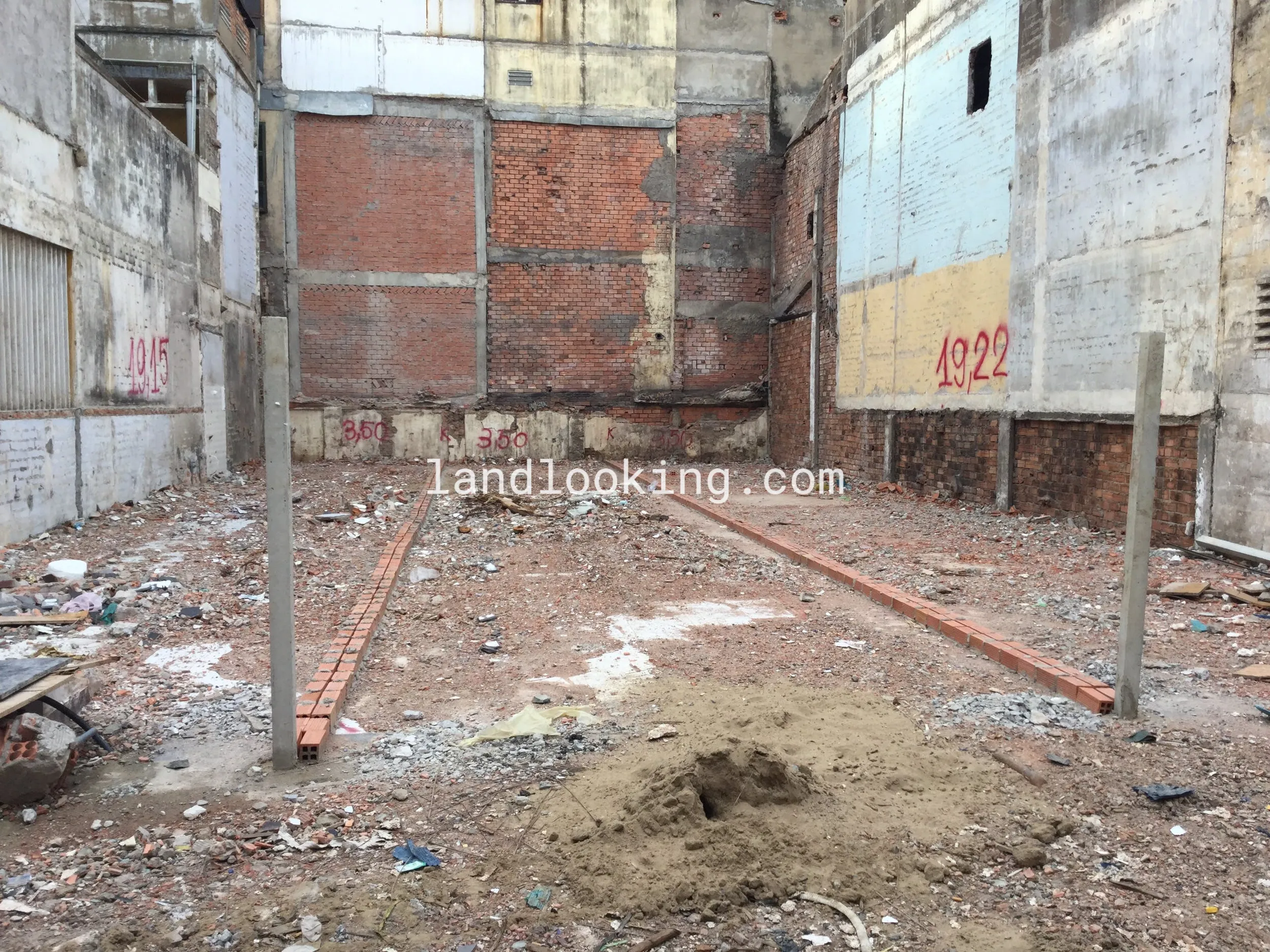 273/40/11A - Nguyễn Văn Đậu, Phường 11, Quận Bình Thạnh - ảnh 0