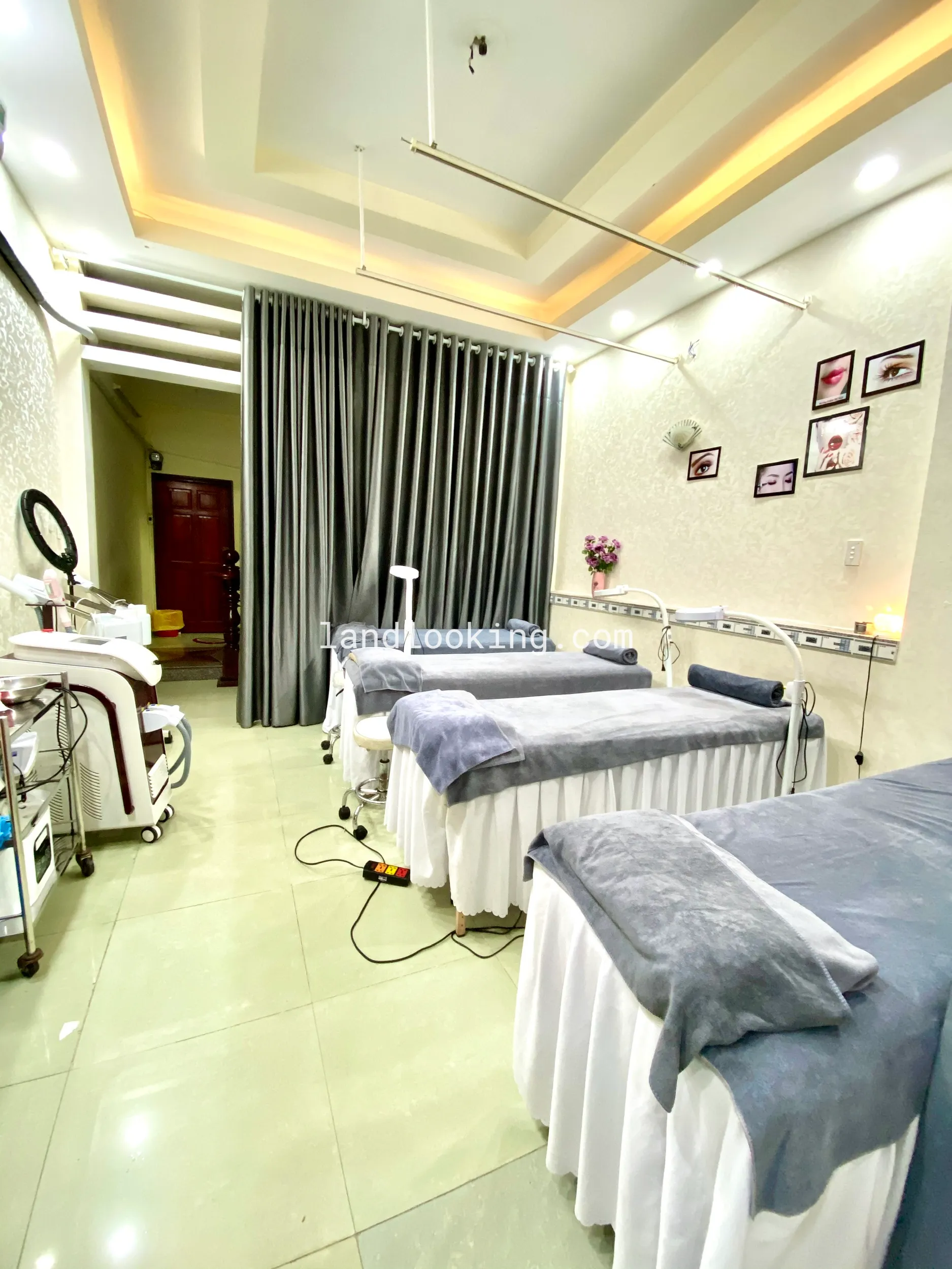 71 - Đường Số 2, Phường 07, Quận Gò Vấp - ảnh 5