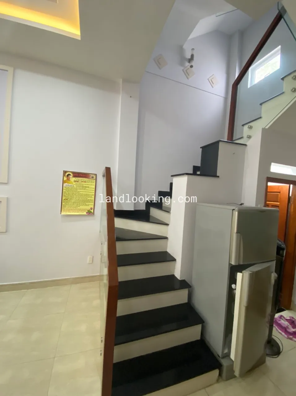 251/81/14 - Lê Quang Định, Phường 07, Quận Bình Thạnh - ảnh 5