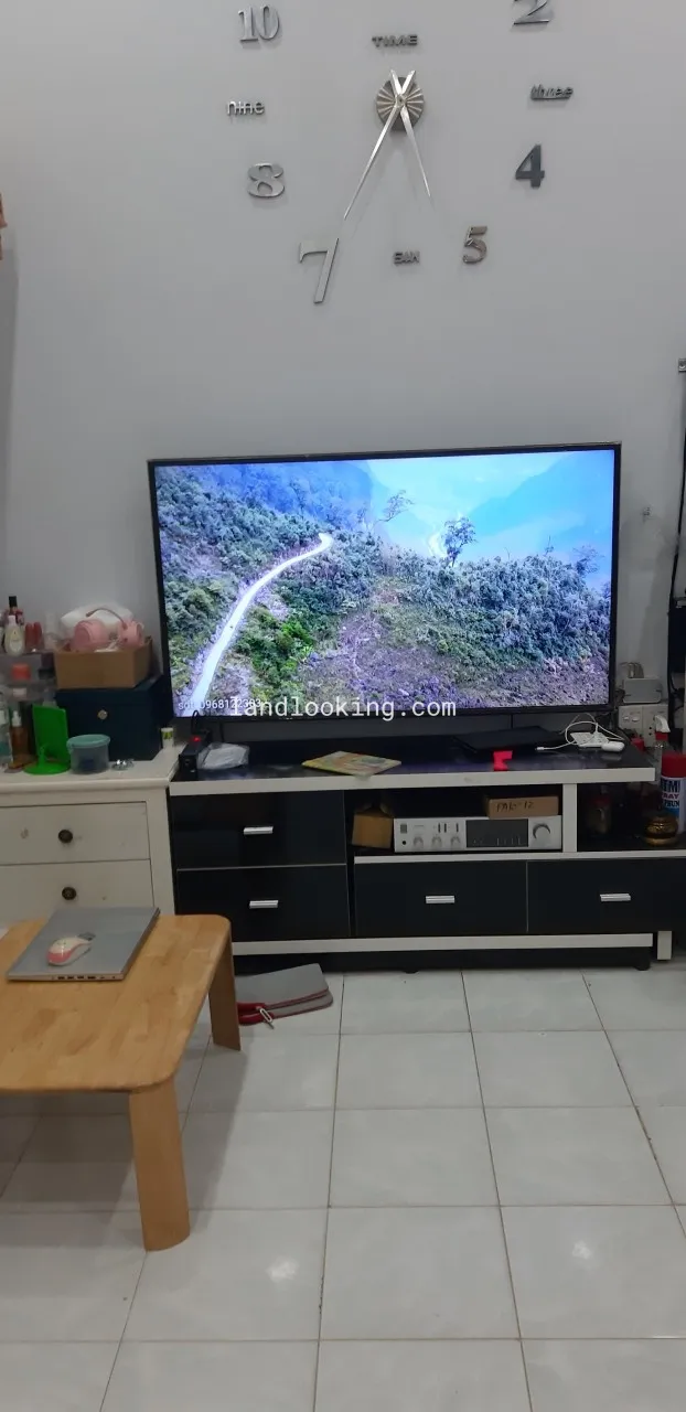 26/72/10 - Đường số 7, Phường 03, Quận Gò Vấp - ảnh 0