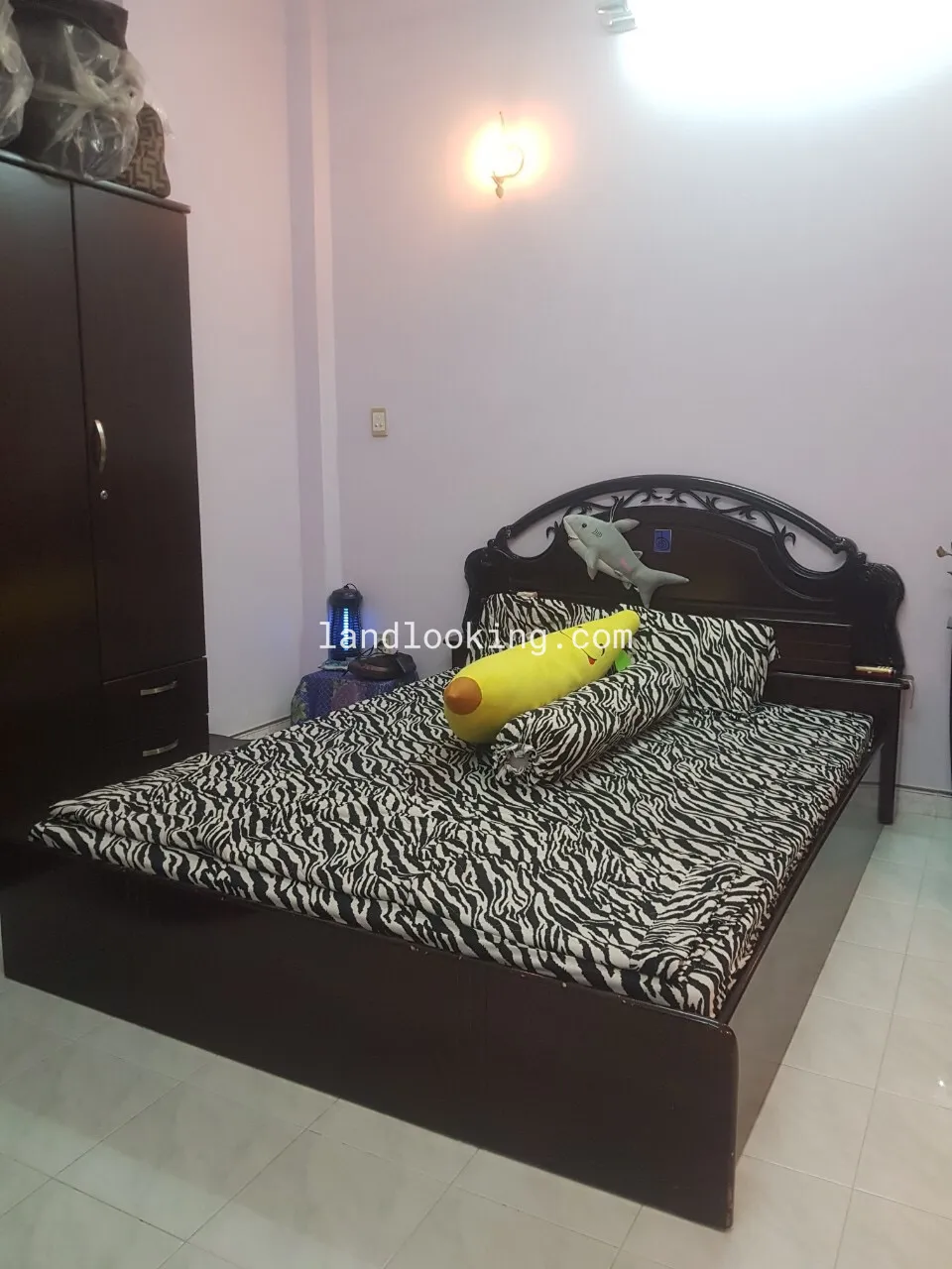 178/4/1C - Phan Đăng Lưu, Phường 03, Quận Phú Nhuận - ảnh 4