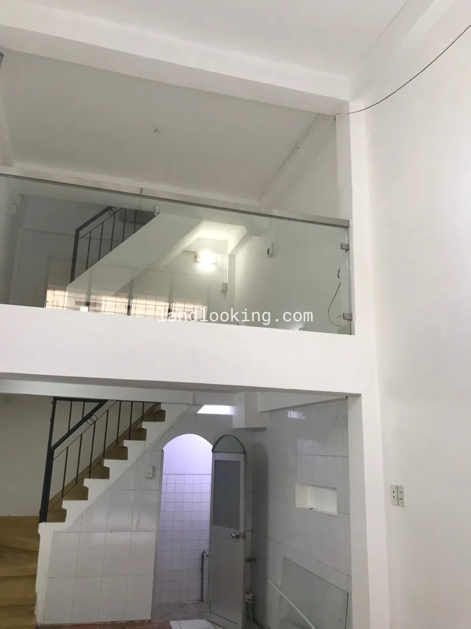 66 - Trần Kế Xương, Phường 03, Quận Bình Thạnh - ảnh 2