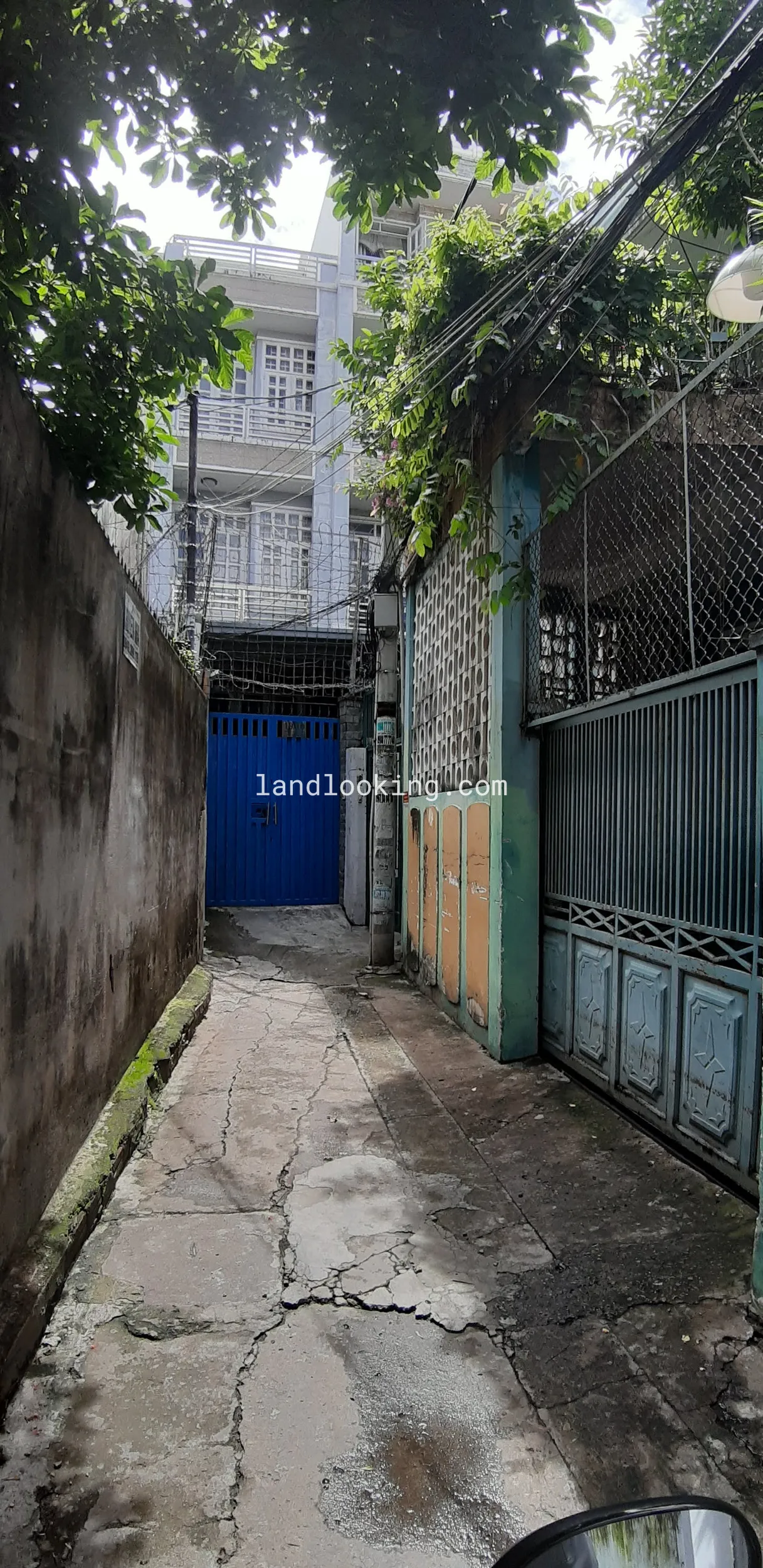 19/6 - Phan Tây Hồ, Phường 07, Quận Phú Nhuận - ảnh 0