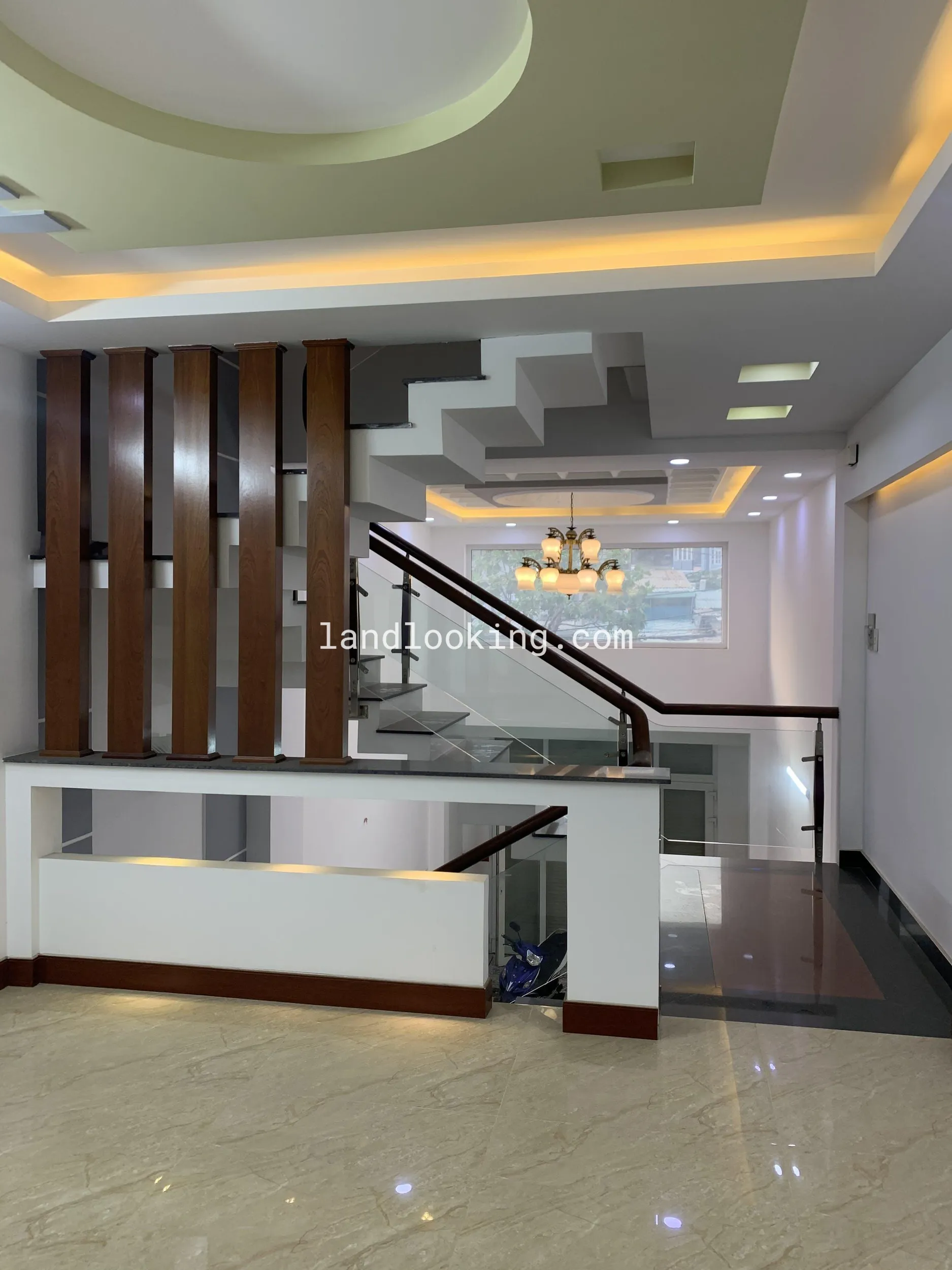 81 - Đường số 51, Phường 14, Quận Gò Vấp - ảnh 3