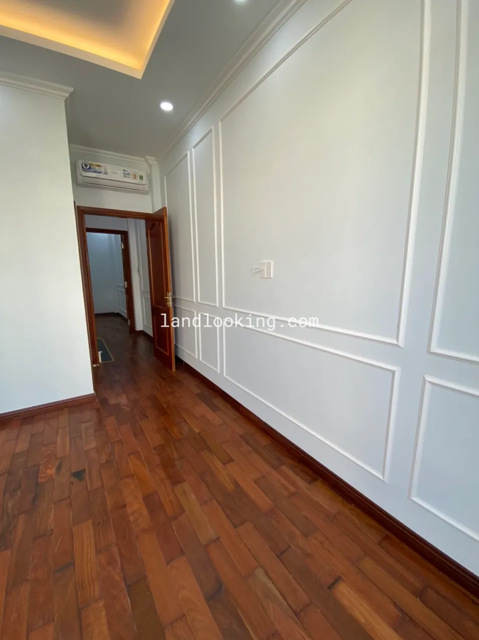 24/31 - Lam Sơn, Phường 02, Quận Tân Bình - ảnh 5