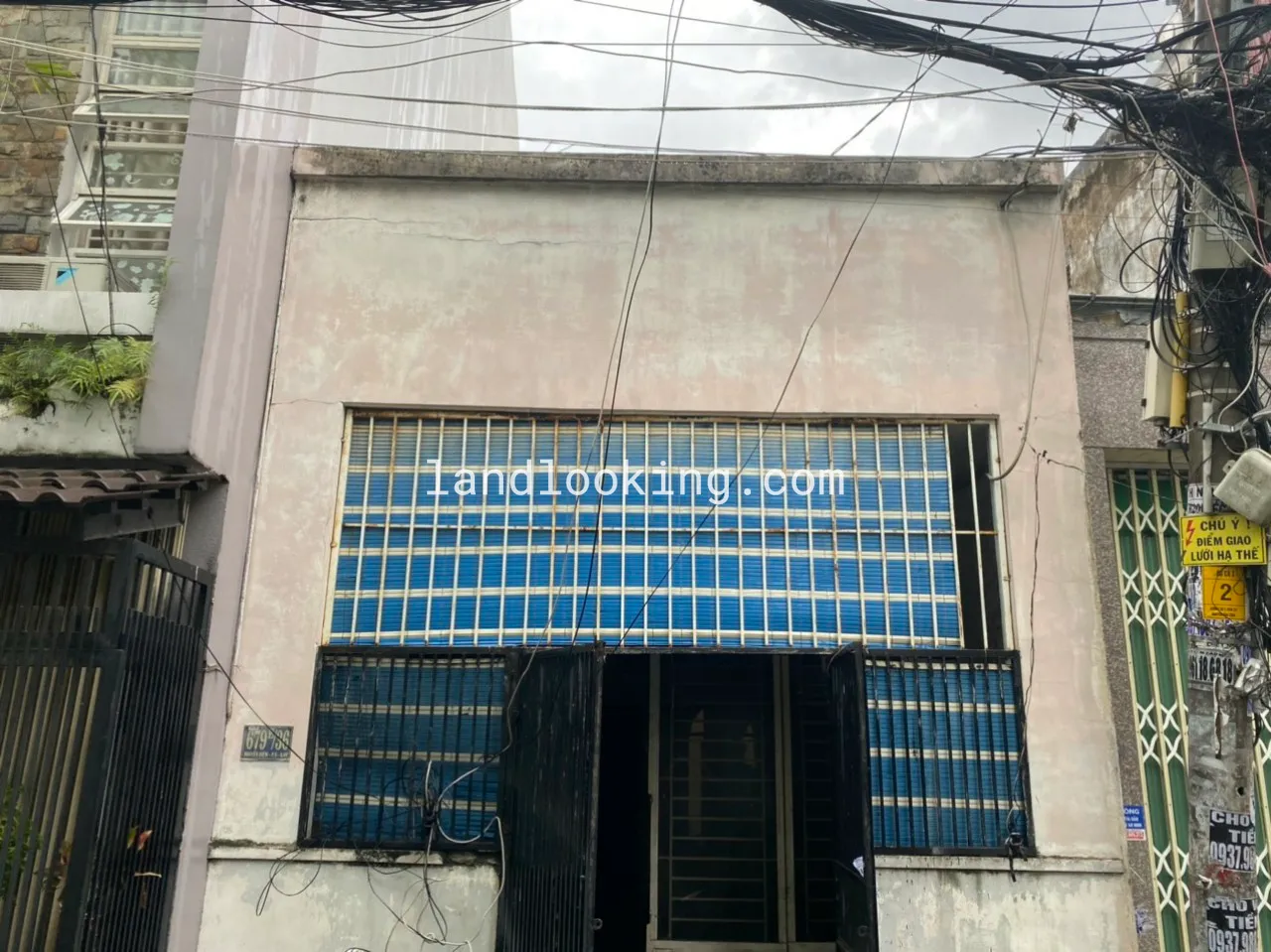 313/12 - Nguyễn Văn Công, Phường 03, Quận Gò Vấp - ảnh 0