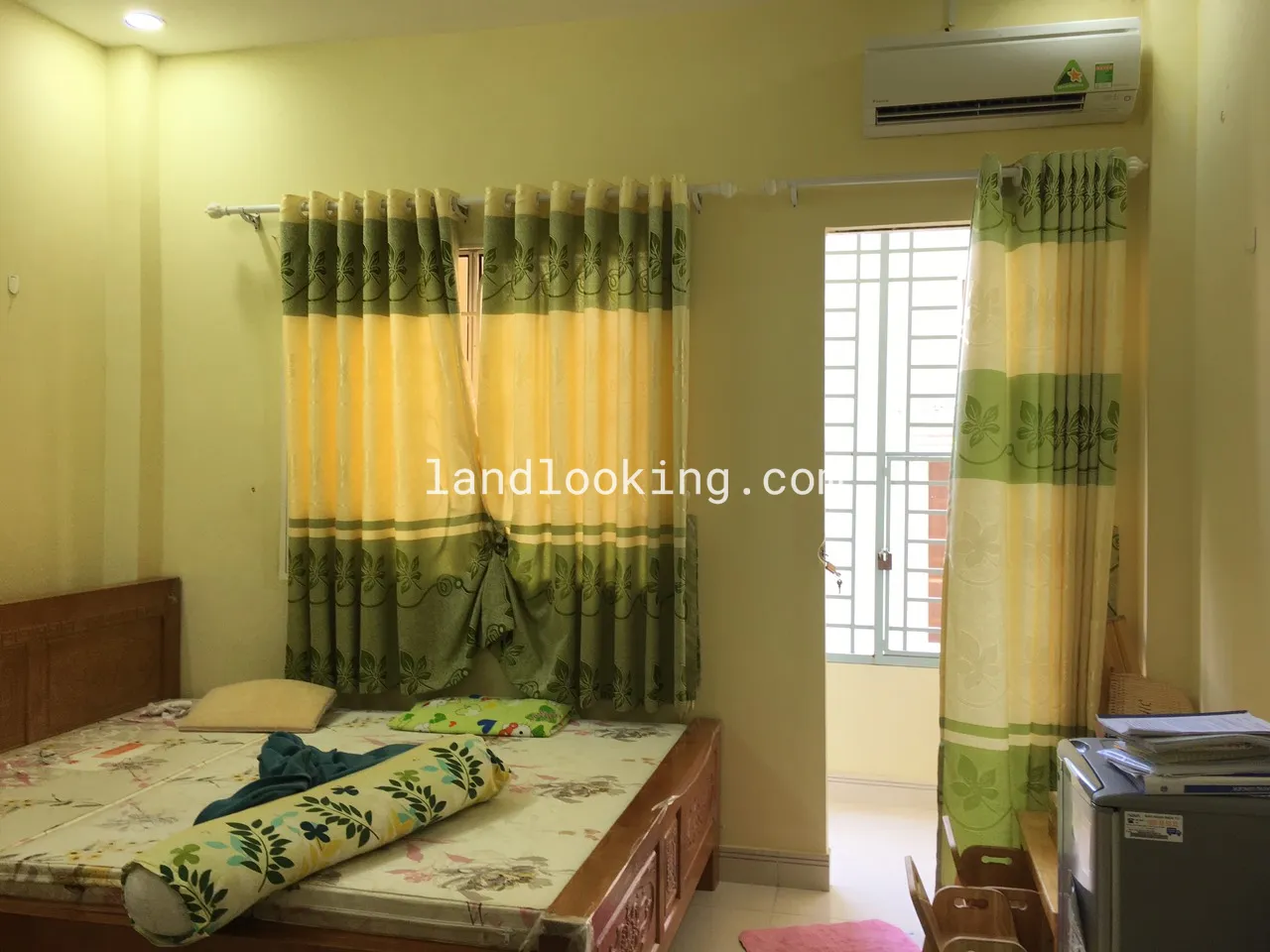 347/38 - Bùi Đình Túy, Phường 24, Quận Bình Thạnh - ảnh 3