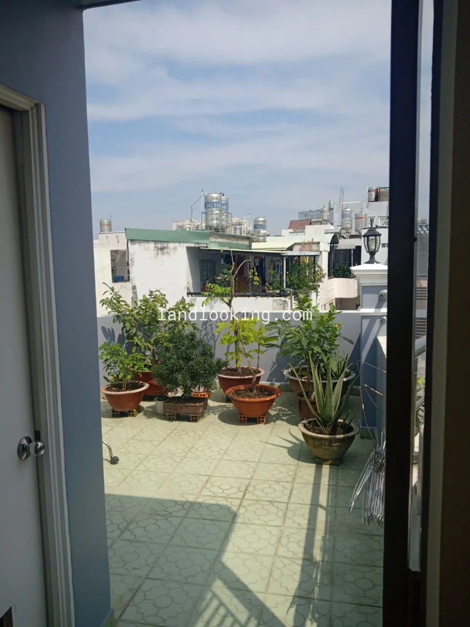 247/65B - Hoàng Hoa Thám, Phường 05, Quận Phú Nhuận - ảnh 3