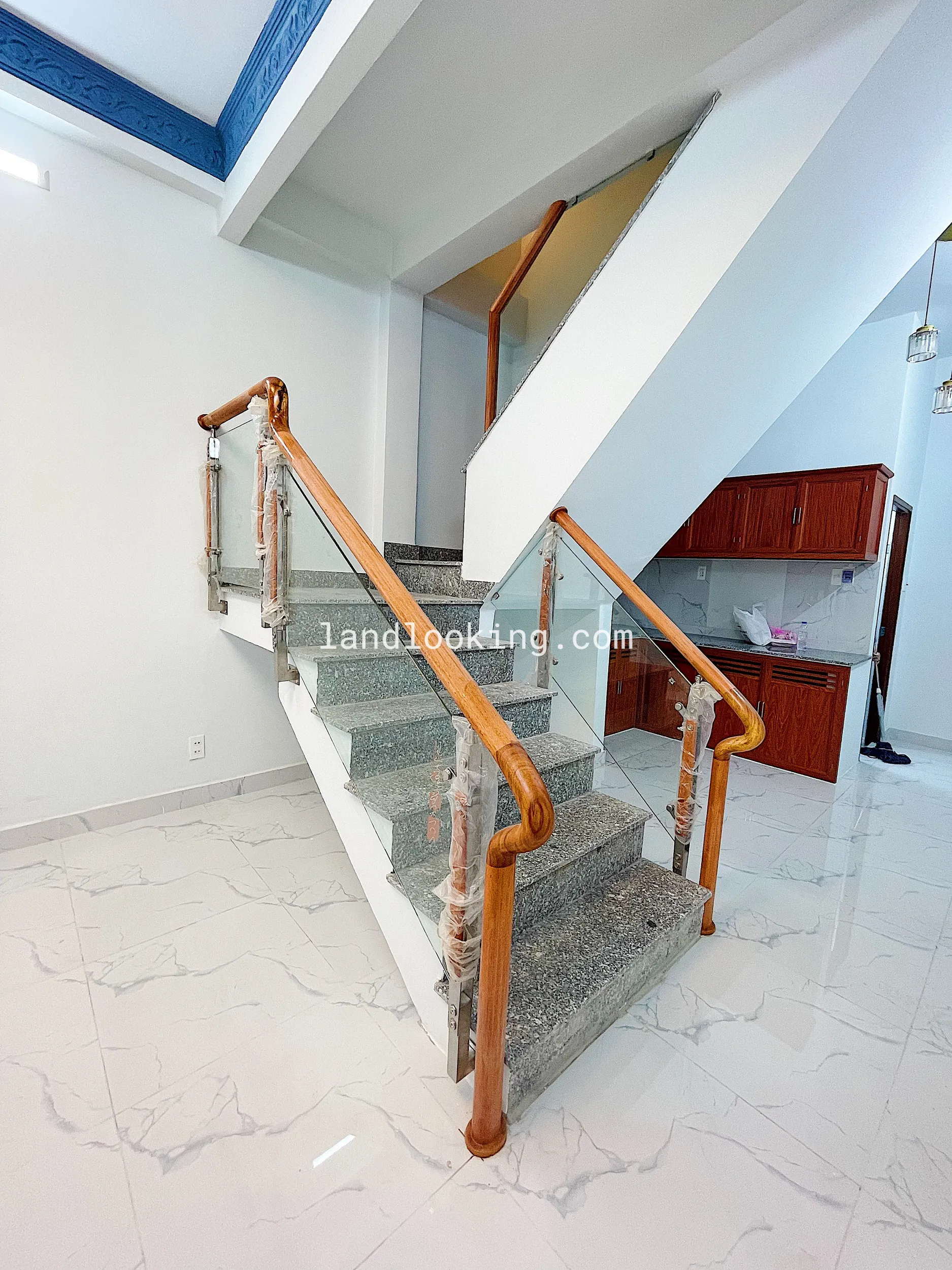 301 - Bùi Đình Túy, Phường 24, Quận Bình Thạnh - ảnh 4