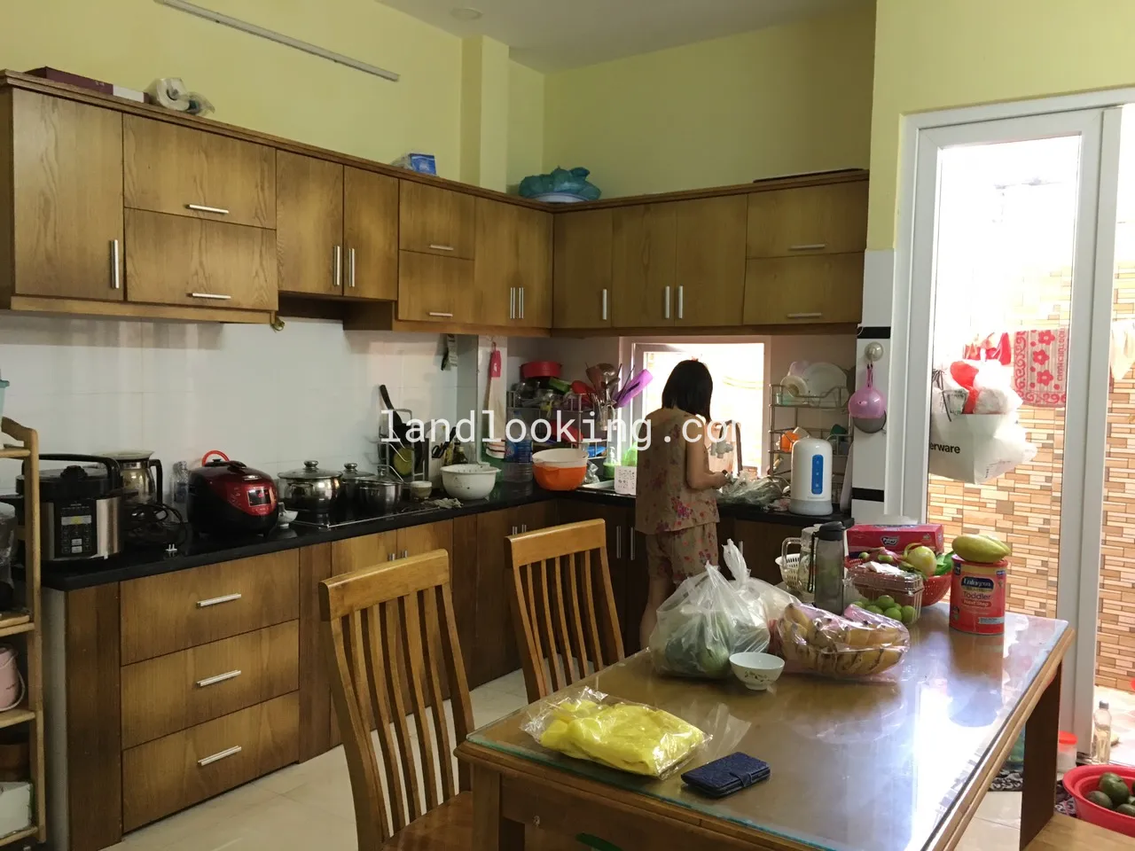 347/38 - Bùi Đình Túy, Phường 24, Quận Bình Thạnh - ảnh 2