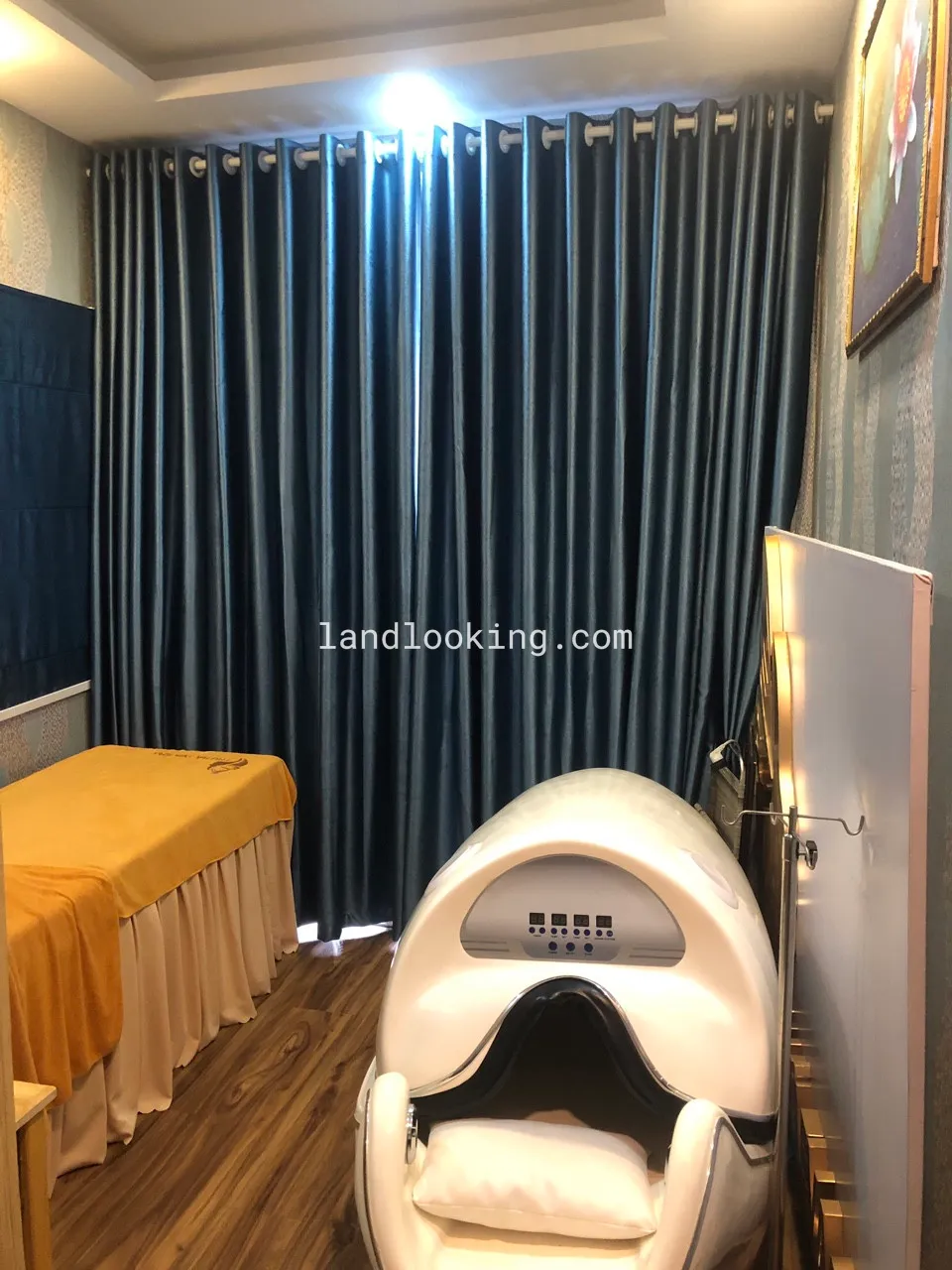 60 - Nguyên Hồng, Phường 01, Quận Gò Vấp - ảnh 0