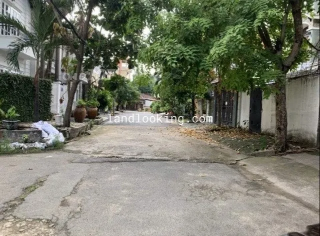 496/63/10D - Dương Quảng Hàm, Phường 06, Quận Gò Vấp - ảnh 1