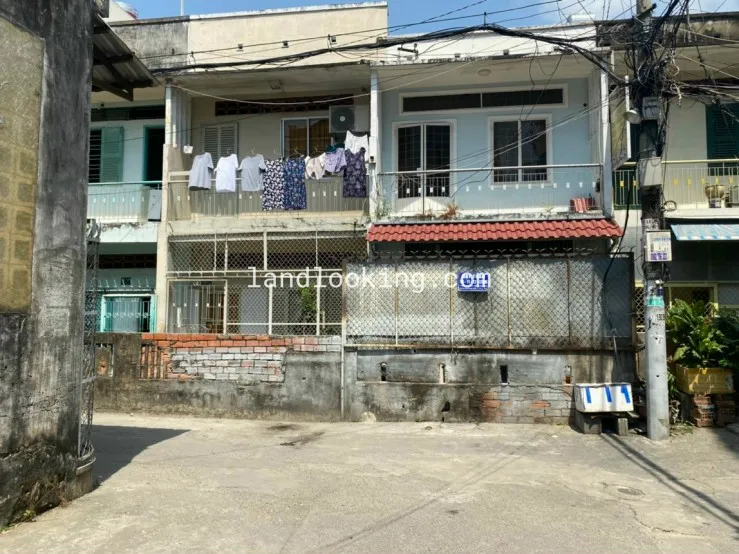 7/13 - Đường số 7, Phường 03, Quận Gò Vấp - ảnh 2