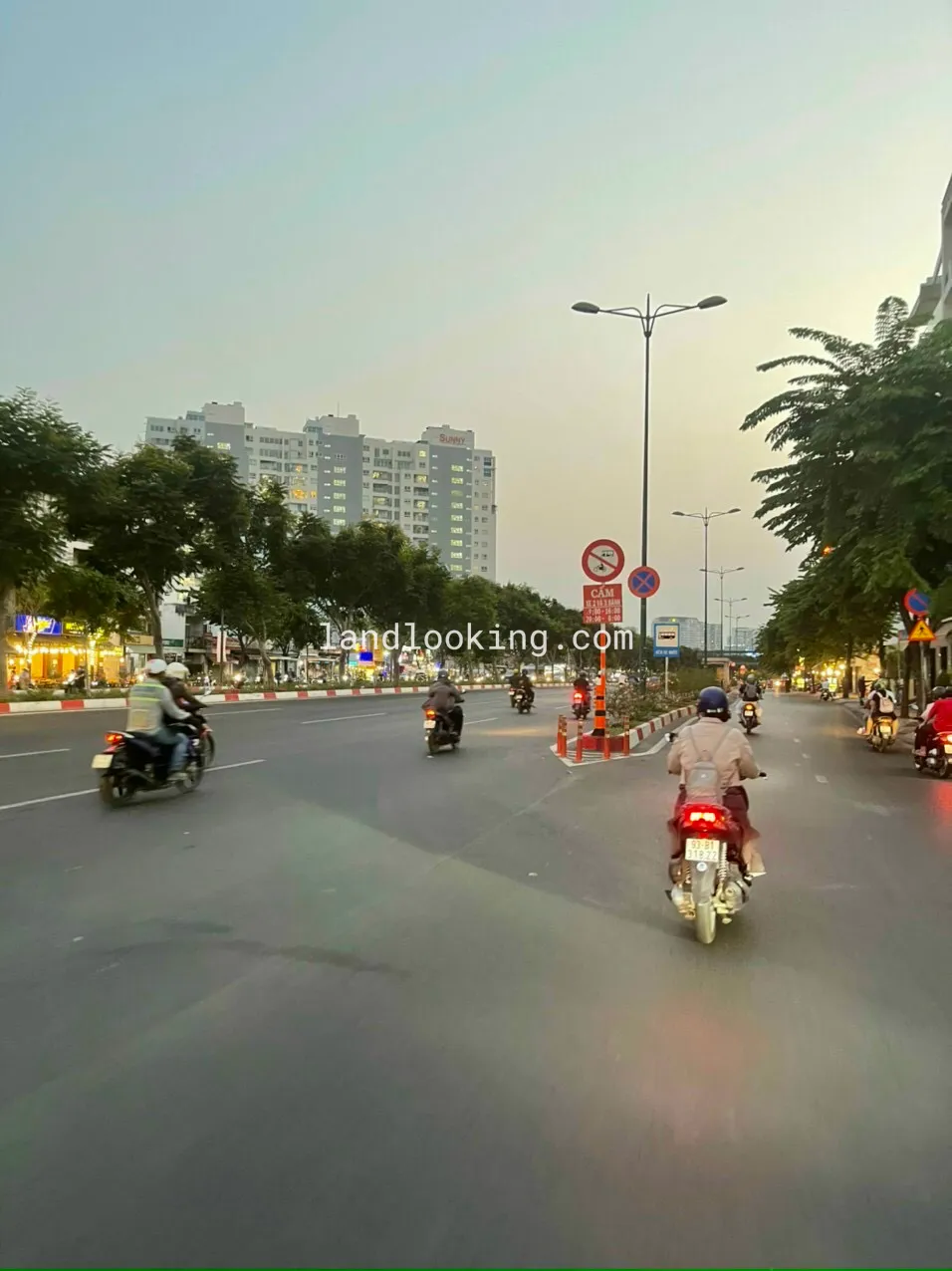 24/19/1C - Lê Lai, Phường 03, Quận Gò Vấp - ảnh 0