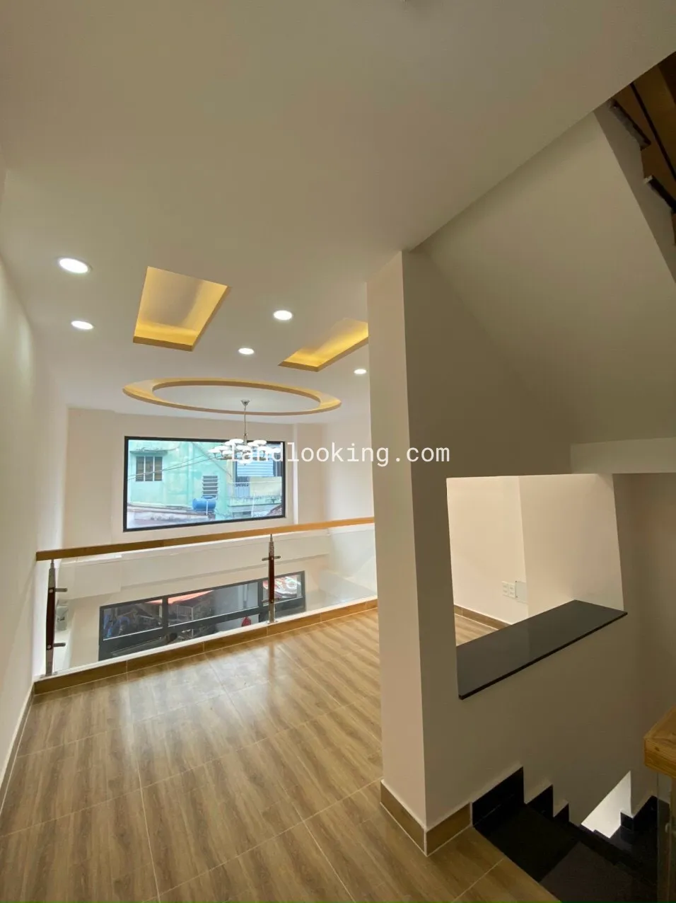 220/24/7H - Hoàng Hoa Thám, Phường 05, Quận Bình Thạnh - ảnh 3