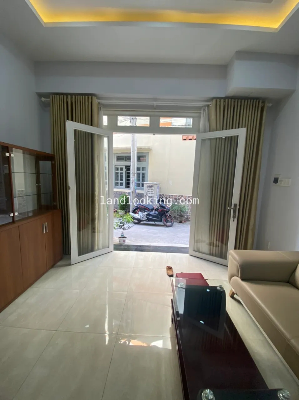 251/81/14 - Lê Quang Định, Phường 07, Quận Bình Thạnh - ảnh 12