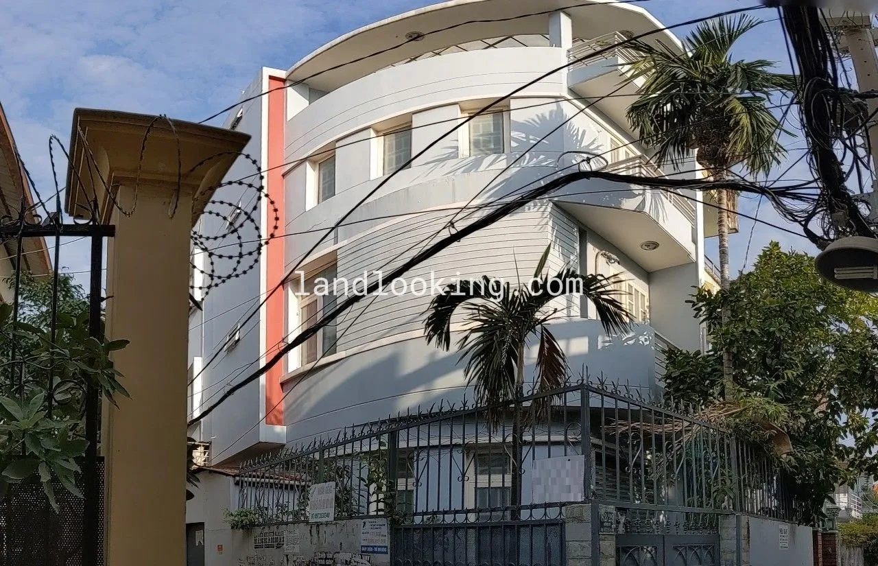 82/29 - Đường Số 1, Phường 04, Quận Gò Vấp - ảnh 0