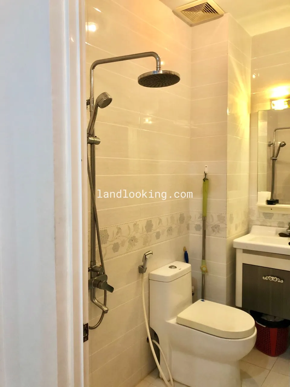 21/6F - Cầm Bá Thước, Phường 07, Quận Phú Nhuận - ảnh 10