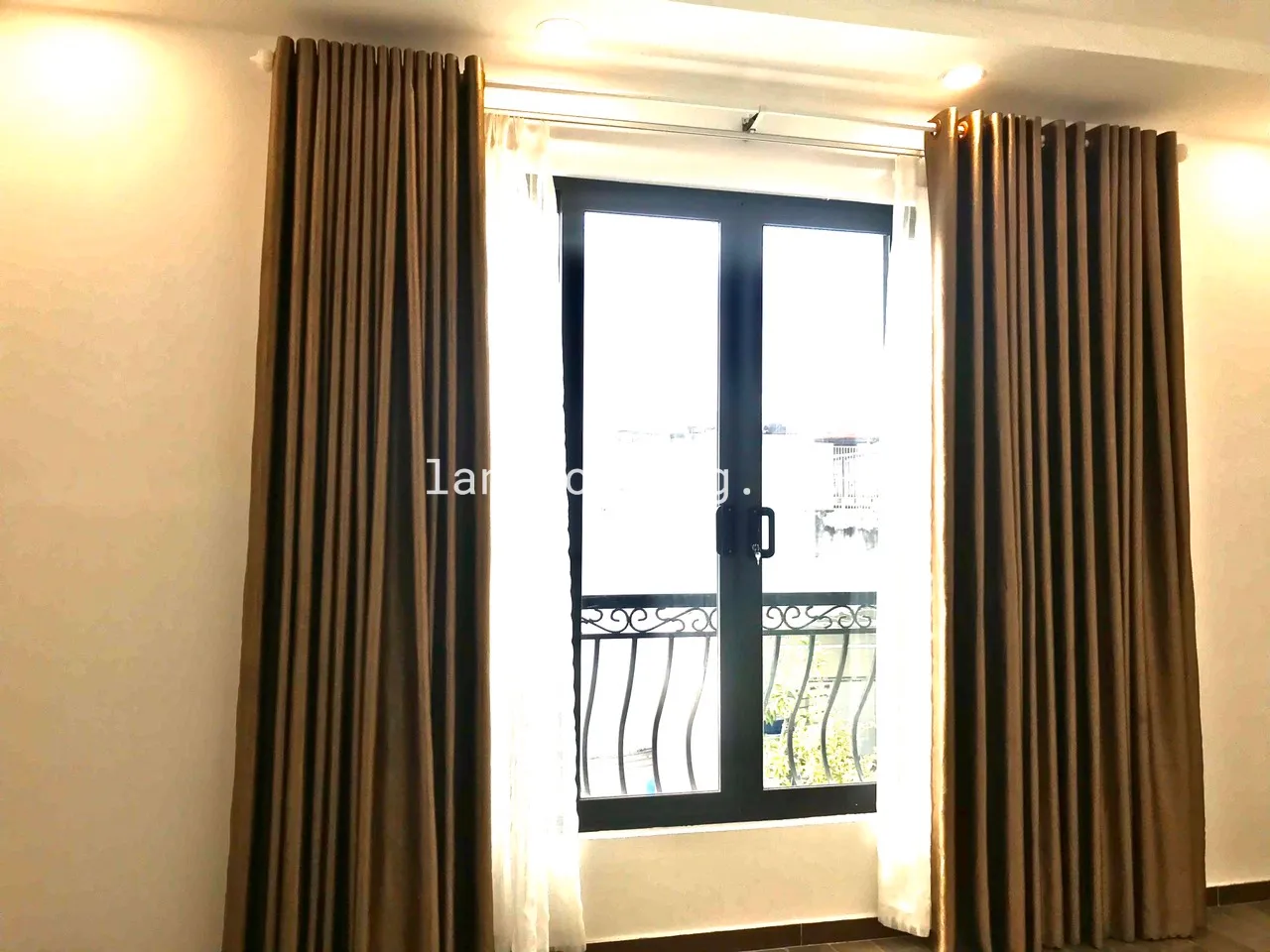 417/95/28E - Quang Trung, Phường 10, Quận Gò Vấp - ảnh 3