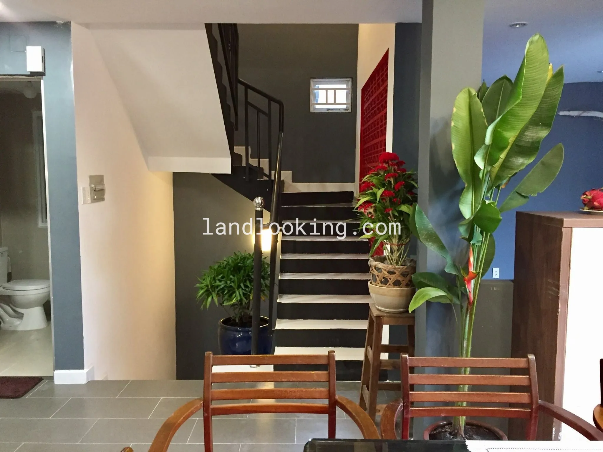 220/24/16C - Hoàng Hoa Thám, Phường 05, Quận Bình Thạnh - ảnh 6