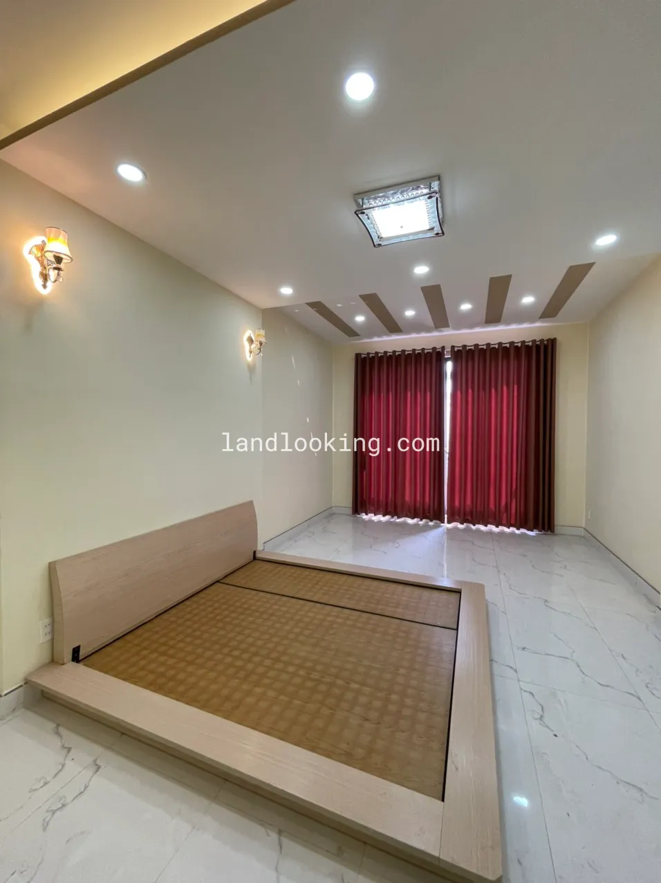 220/24/7G - Hoàng Hoa Thám, Phường 05, Quận Bình Thạnh - ảnh 4