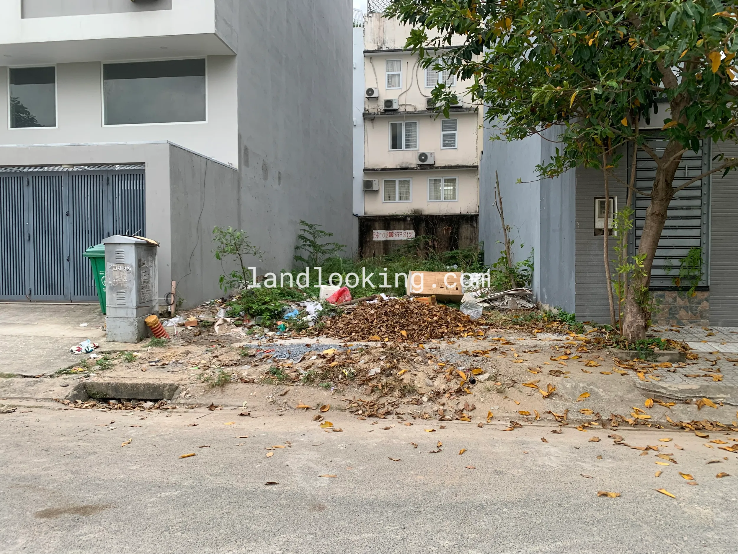 233/7 - Đặng Thùy Trâm, Phường 13, Quận Bình Thạnh - ảnh 2