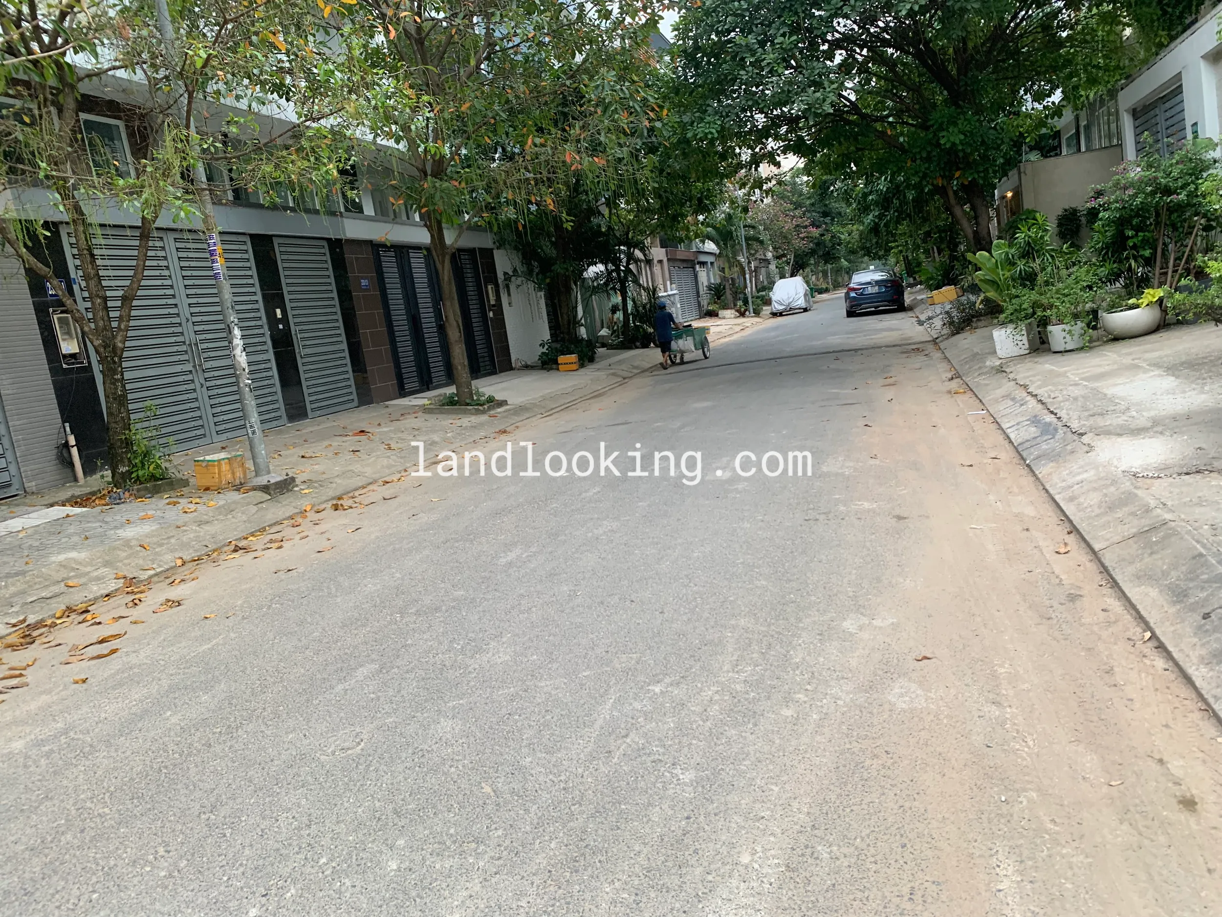 233/7 - Đặng Thùy Trâm, Phường 13, Quận Bình Thạnh - ảnh 1