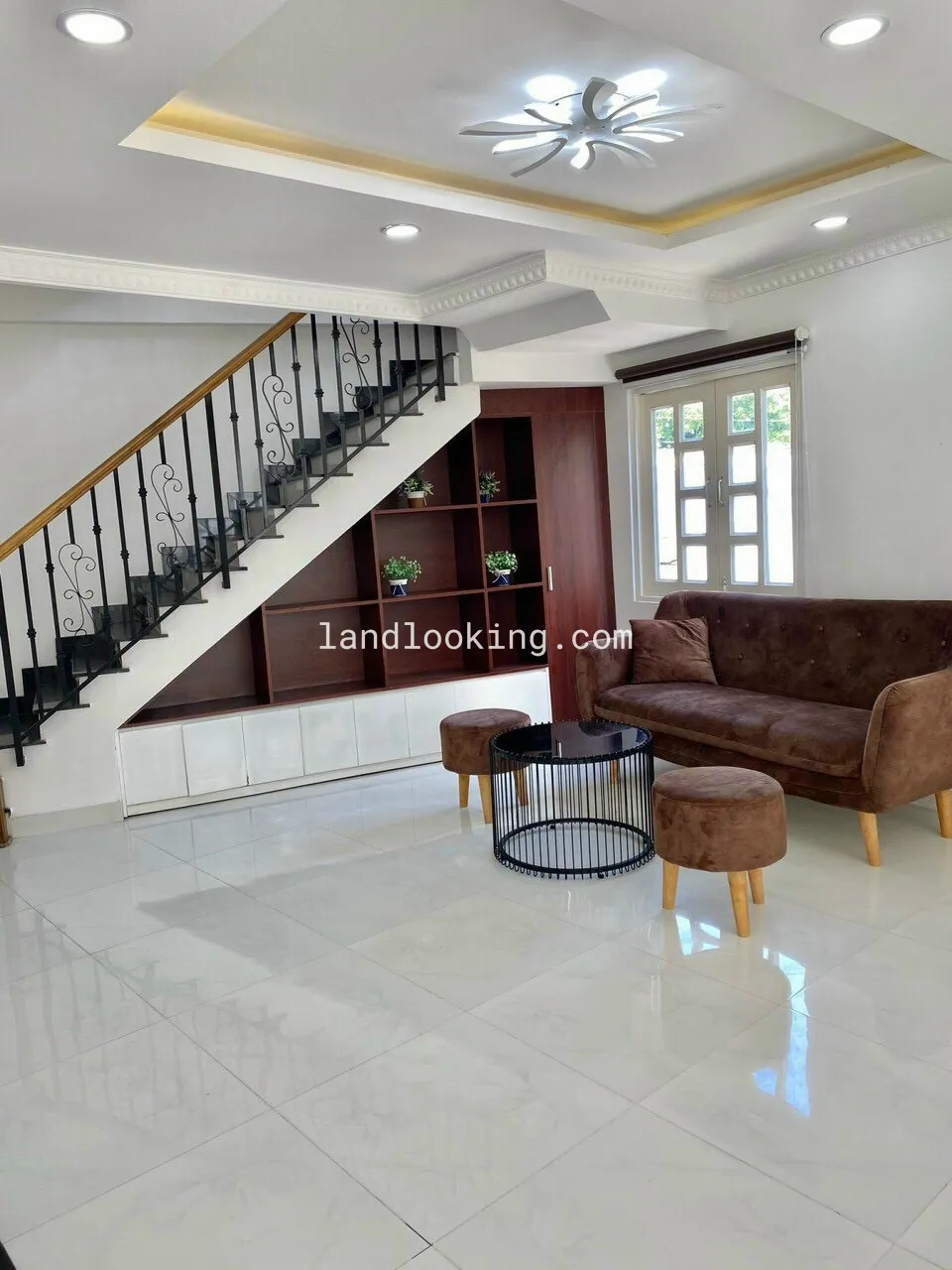 220/51/5 - Hoàng Hoa Thám, Phường 05, Quận Bình Thạnh - ảnh 2