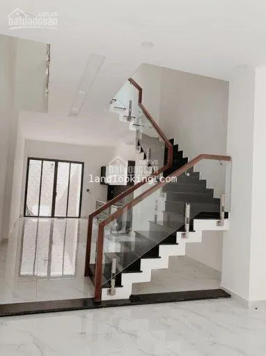 243/2/61A - Chu Văn An, Phường 12, Quận Bình Thạnh - ảnh 2