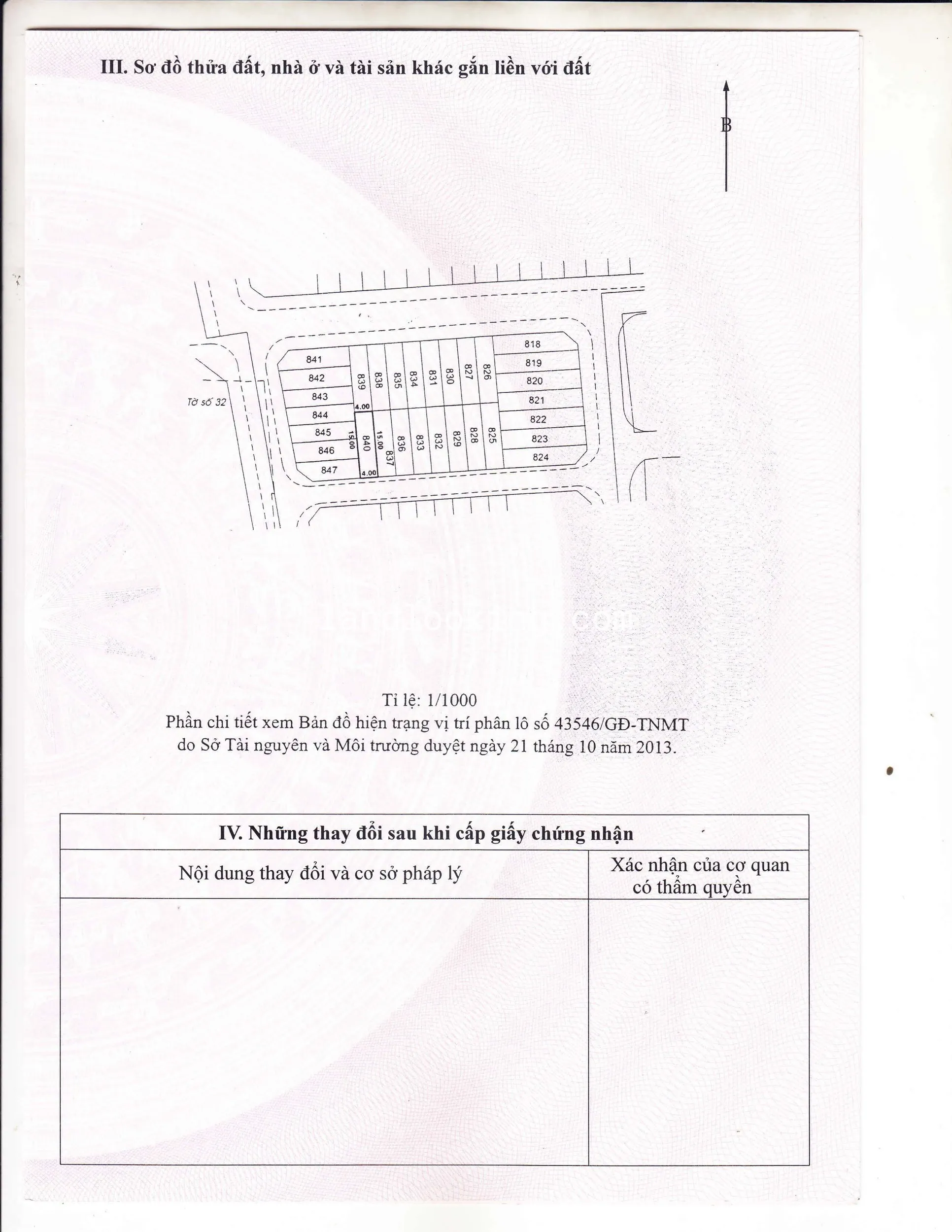 37/16 - Đặng Thùy Trâm, Phường 13, Quận Bình Thạnh - ảnh 4