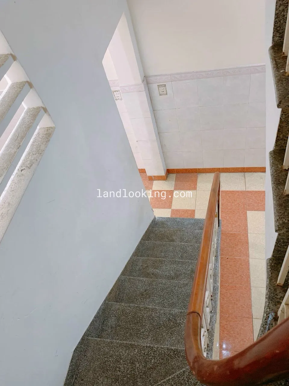 18/161F - Trần Quang Diệu, Phường 14, Quận 3 - ảnh 1