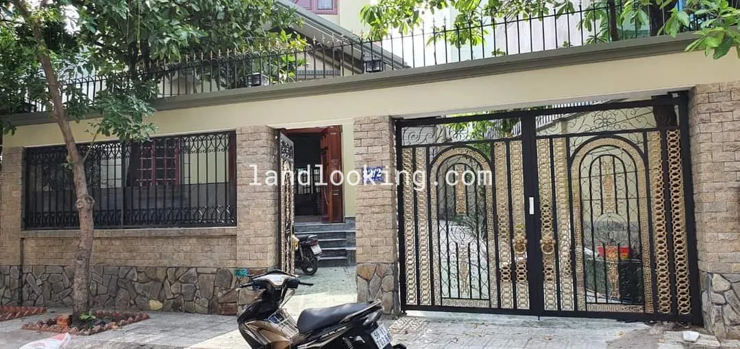 83/2 - Đường Số 28, Phường 06, Quận Gò Vấp - ảnh 2