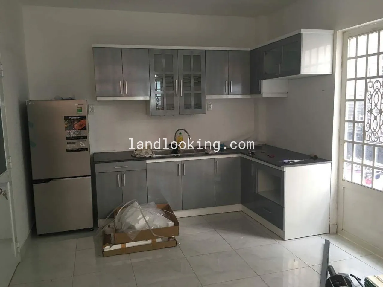 140/9A - Trần Kế Xương, Phường 07, Quận Phú Nhuận - ảnh 3