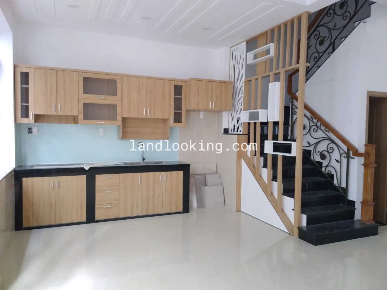 237/11B - Phan Đình Phùng, Phường 15, Quận Phú Nhuận - ảnh 3