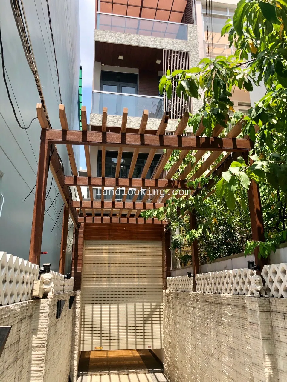 198/1A - Hồ Văn Huê, Phường 09, Quận Phú Nhuận - ảnh 2