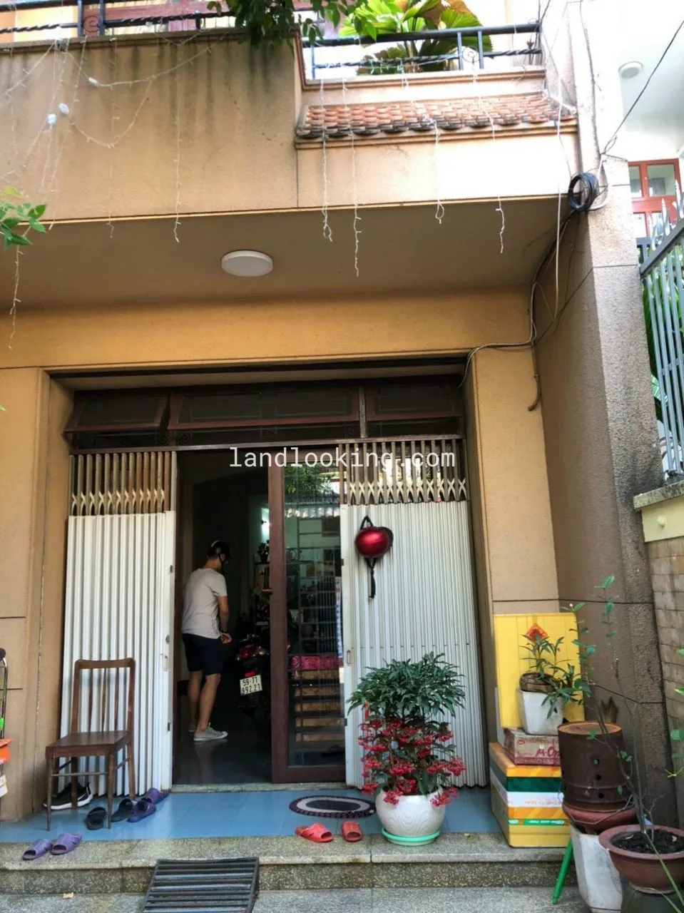 12/45 - Đào Duy Anh, Phường 09, Quận Phú Nhuận - ảnh 0