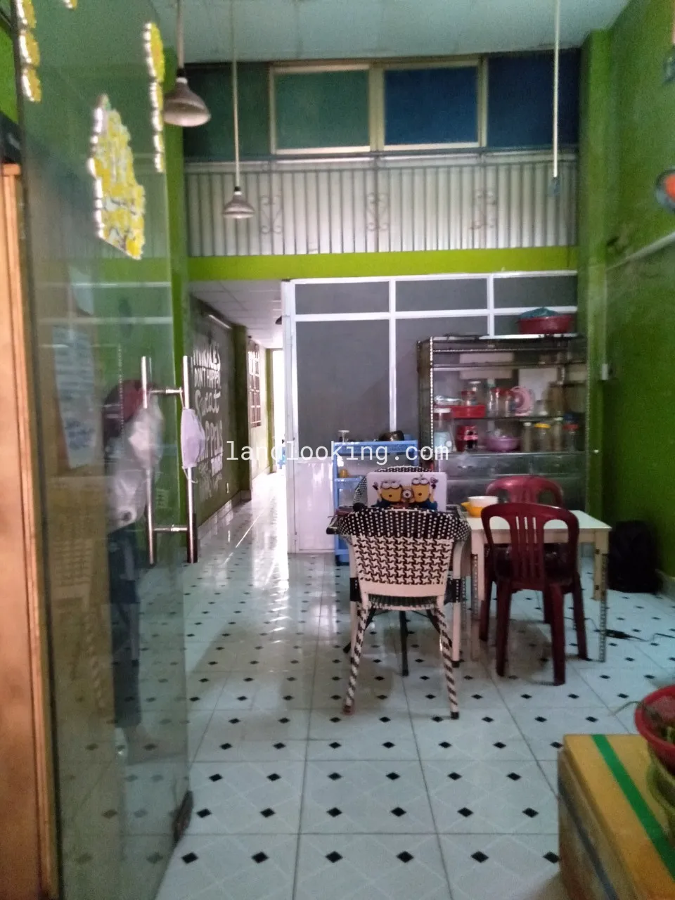 590 - Lê Đức Thọ, Phường 15, Quận Gò Vấp - ảnh 2