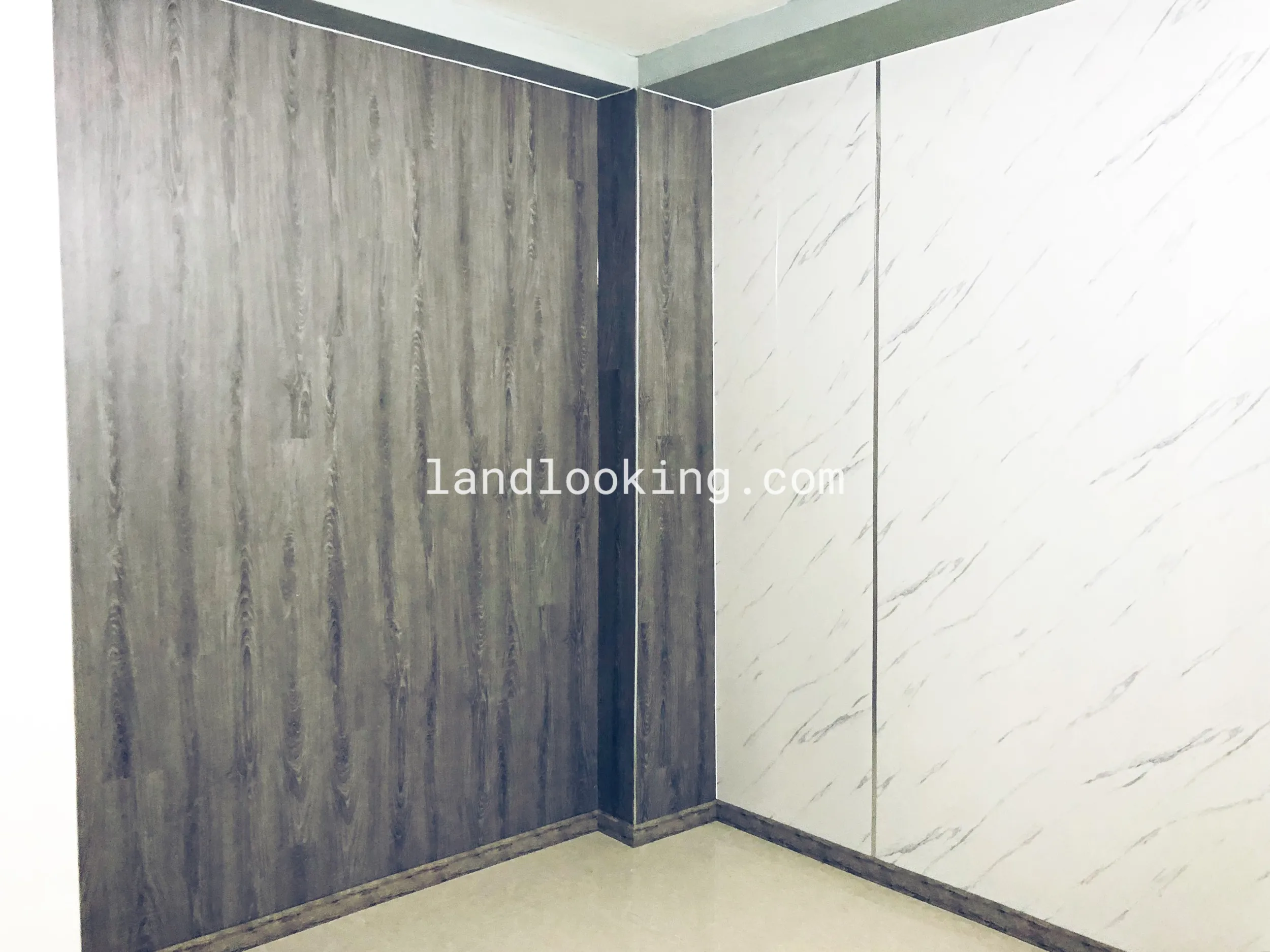 380/16/20B - Đường Số 10, Phường 09, Quận Gò Vấp - ảnh 3