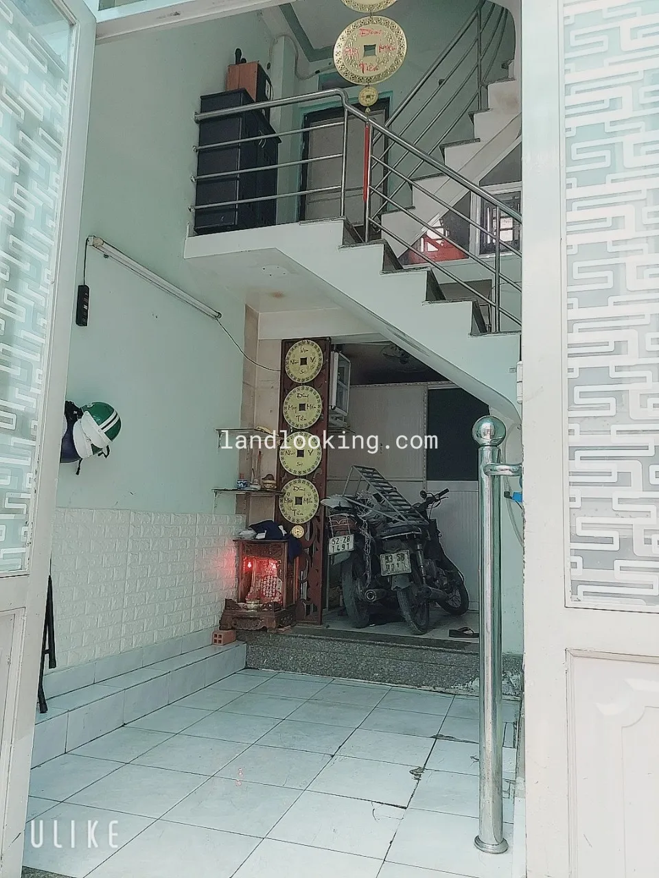 68/28 - Phan Tây Hồ, Phường 07, Quận Phú Nhuận - ảnh 2