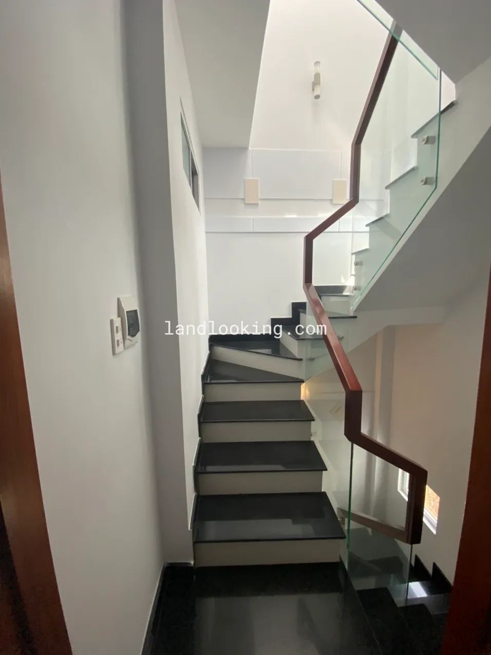 251/81/14 - Lê Quang Định, Phường 07, Quận Bình Thạnh - ảnh 13