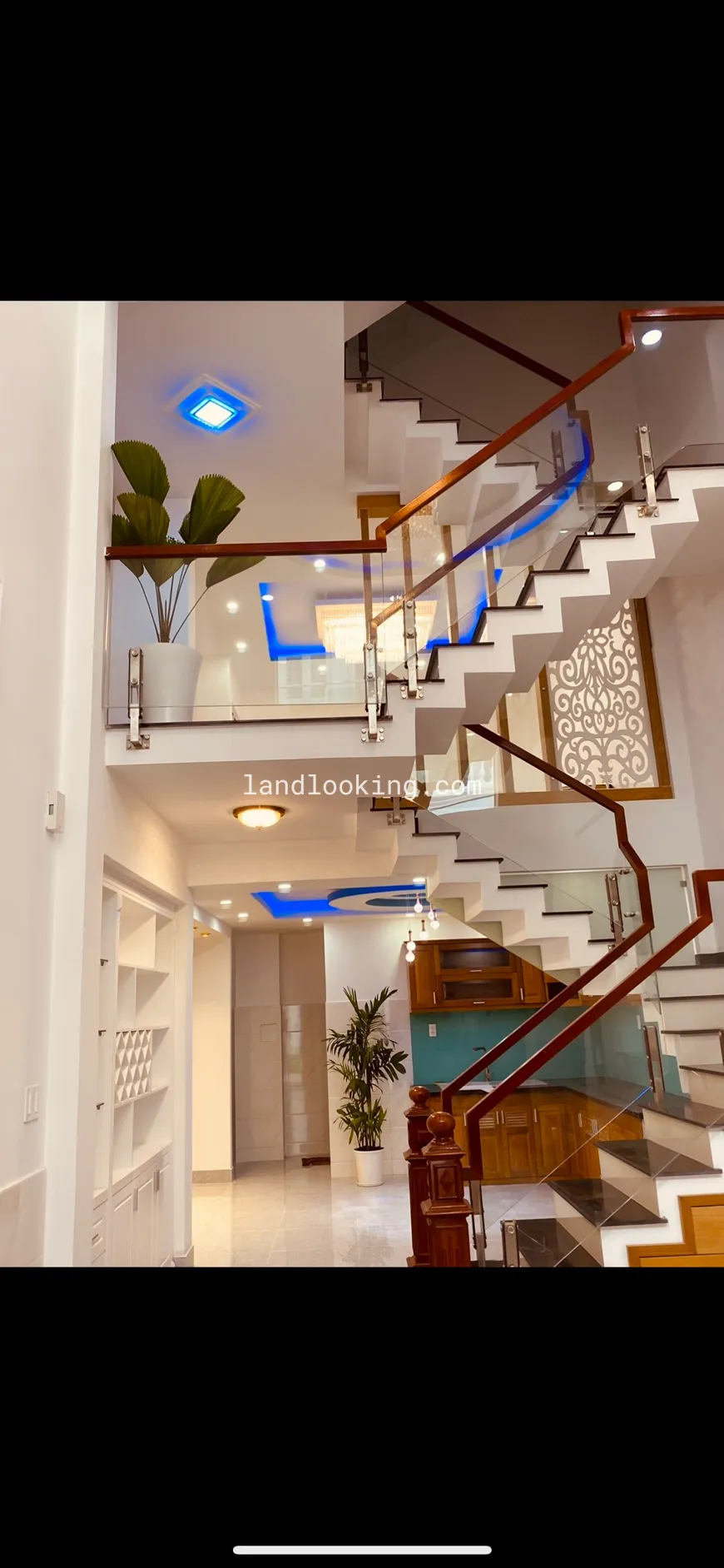 81/17/12 - Đường Số 59, Phường 14, Quận Gò Vấp - ảnh 4