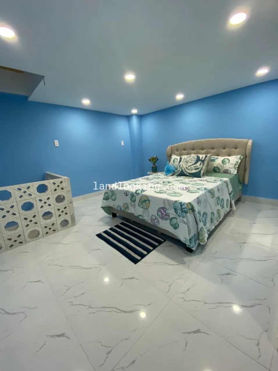 211 - Thích Quảng Đức, Phường 04, Quận Phú Nhuận - ảnh 3