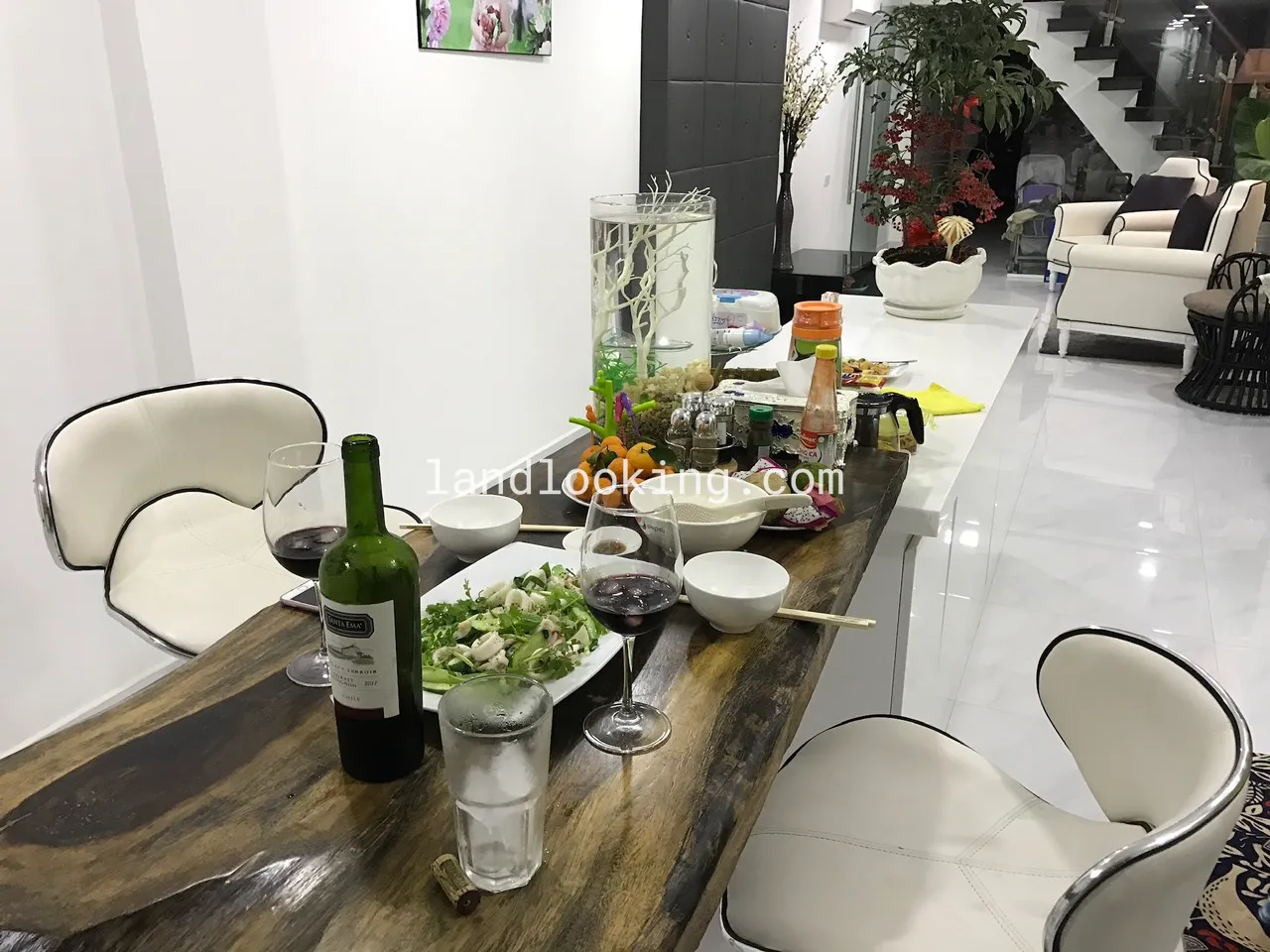 117/26 - Điện Biên Phủ, Phường 15, Quận Bình Thạnh - ảnh 2